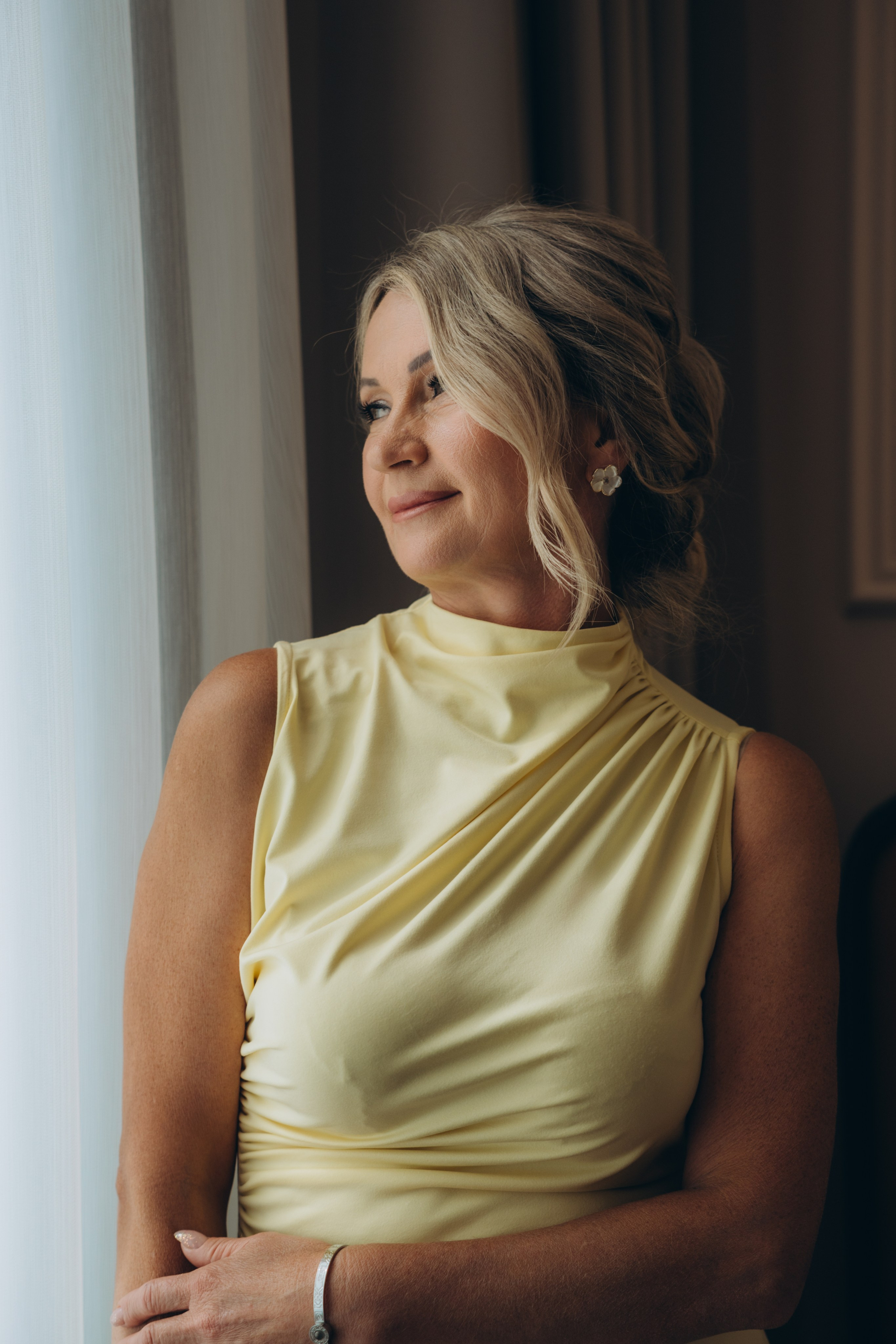 Алексей & Вероника (Утро в отеле Пушкин). Свадебный, семейный фотограф в Иркутске Светлана Макаричева