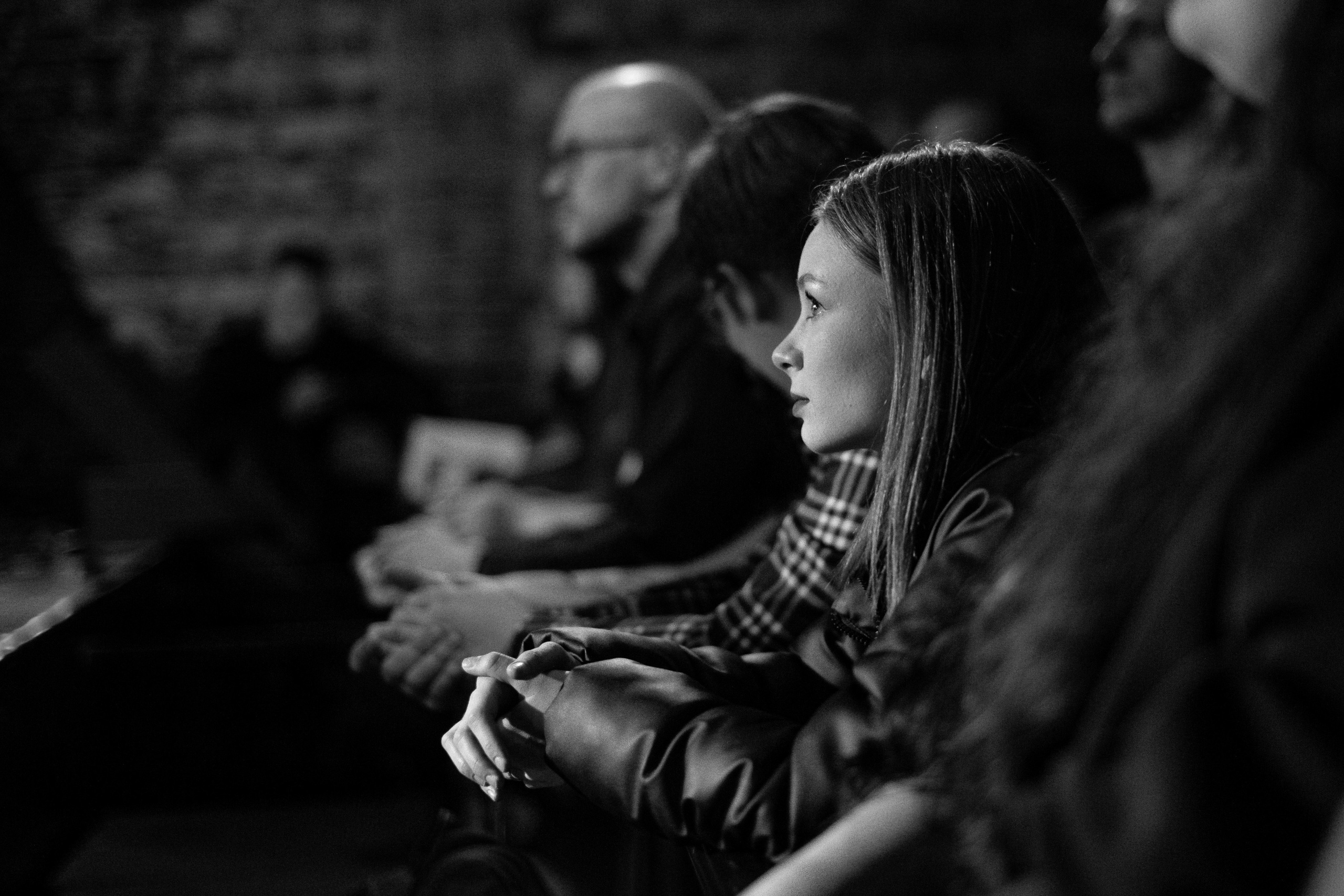 19.04.2024 группа «АФФИНАЖ» г. Рязань «СВОБОДА» event-холл. Фотограф Ершова Светлана