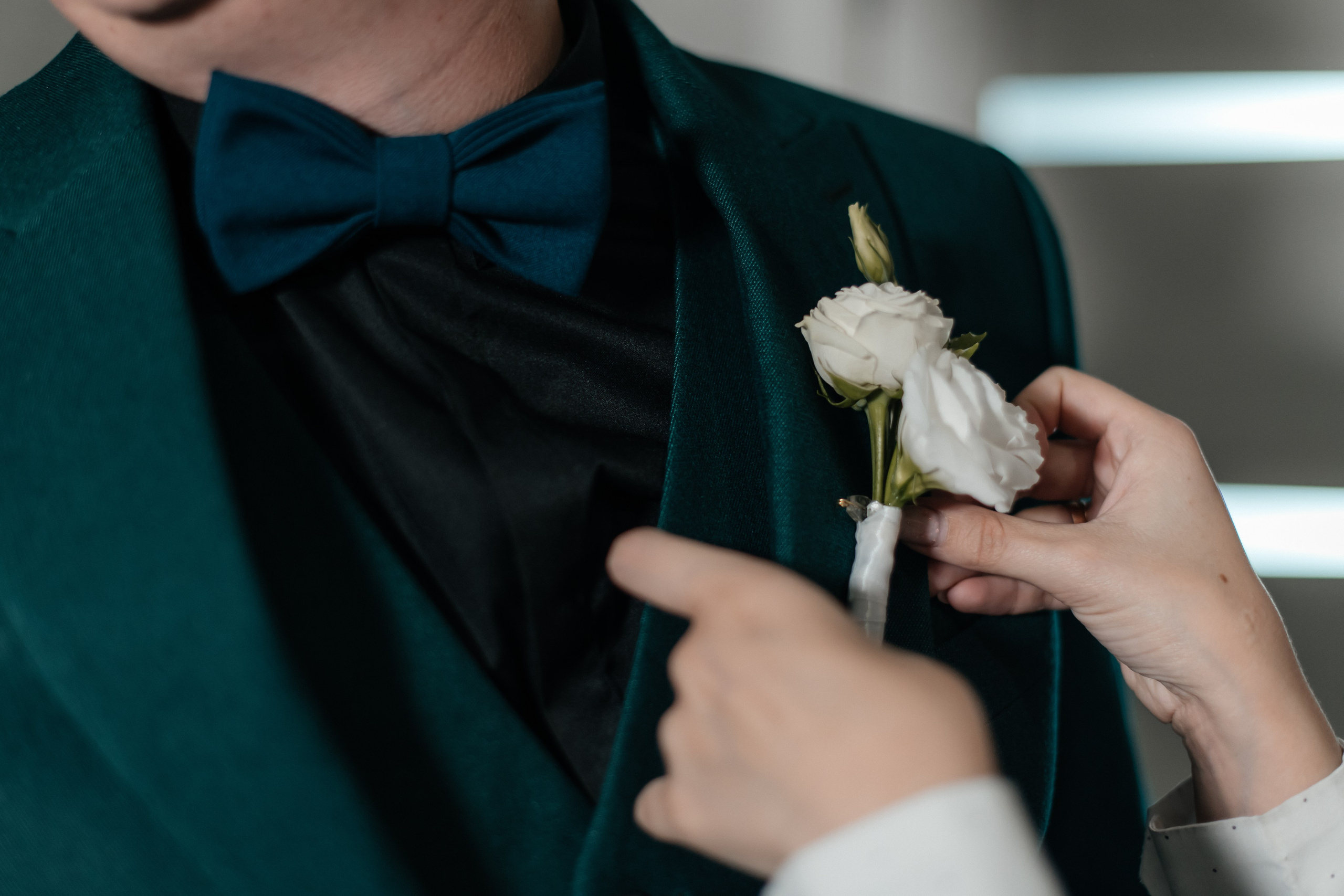 Константин и Дарья. Свадебный организатор координатор Екатеринбург Серов Дарья Окишева