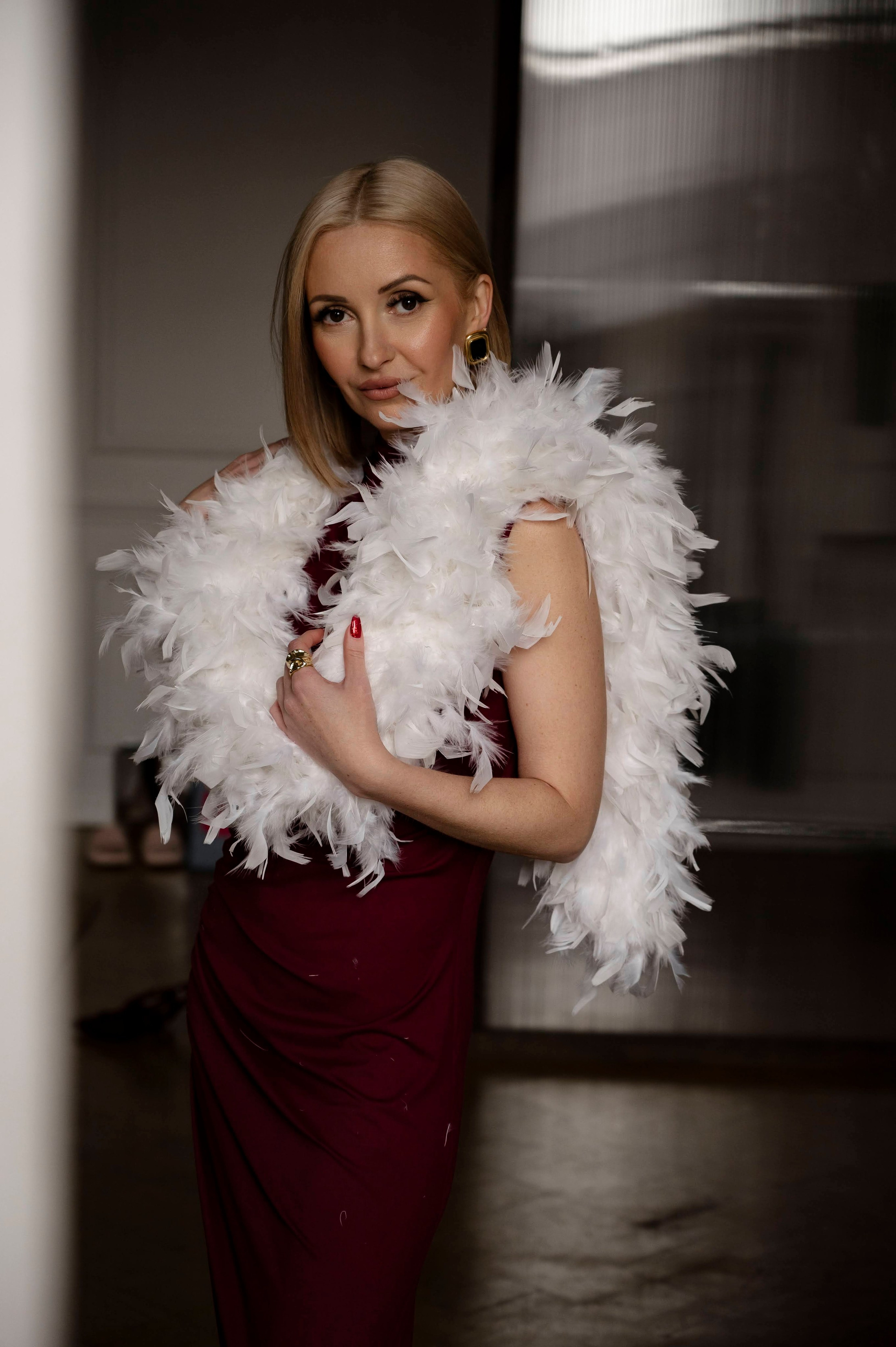 Ксения. Фотограф беременности и семьи, домашние съемки