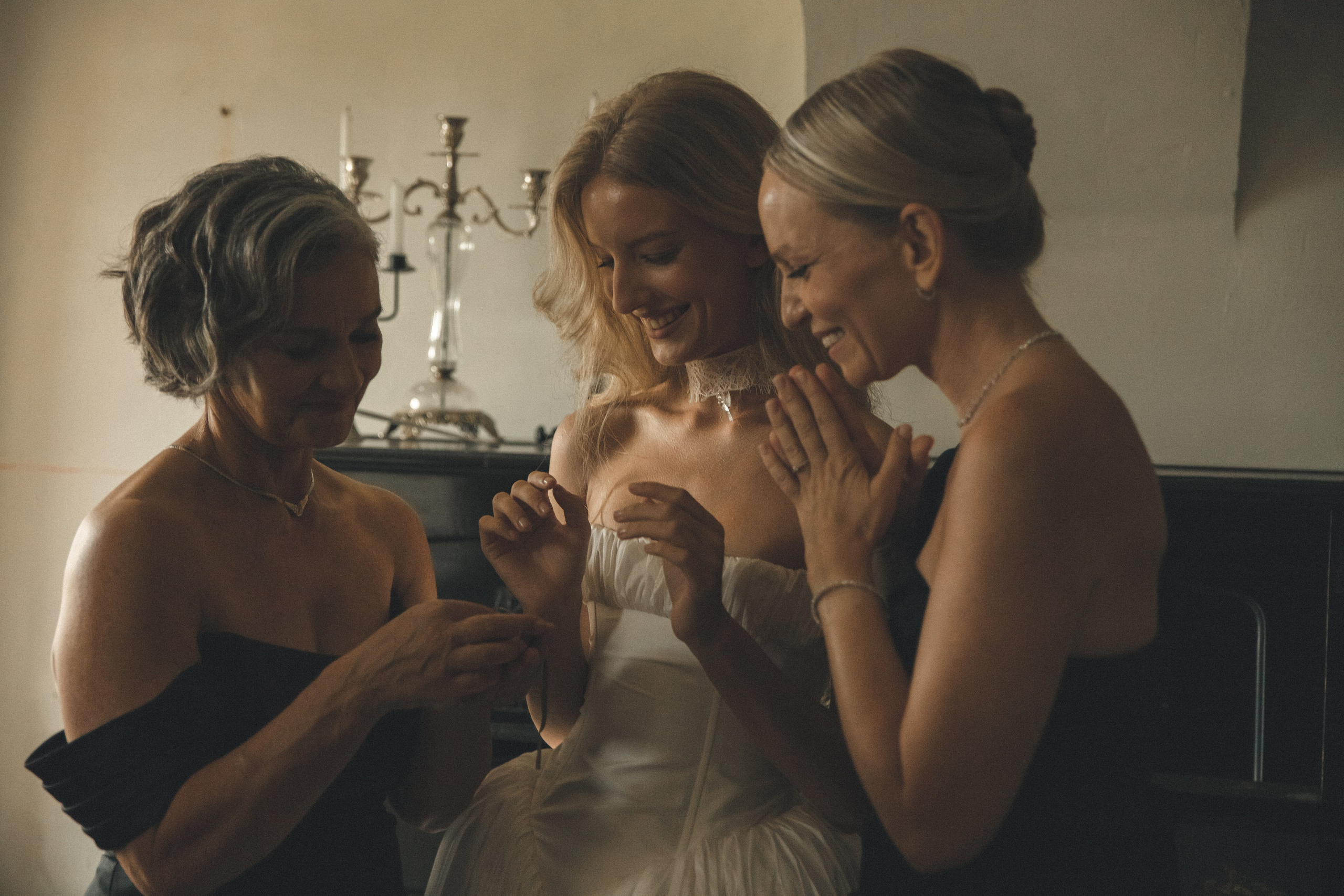 Вероника & Дмитрий воркшоп «Все настоящее начинается с семьи». Свадебный и семейный фотограф в Нижнем Новгороде Мучкова Анна