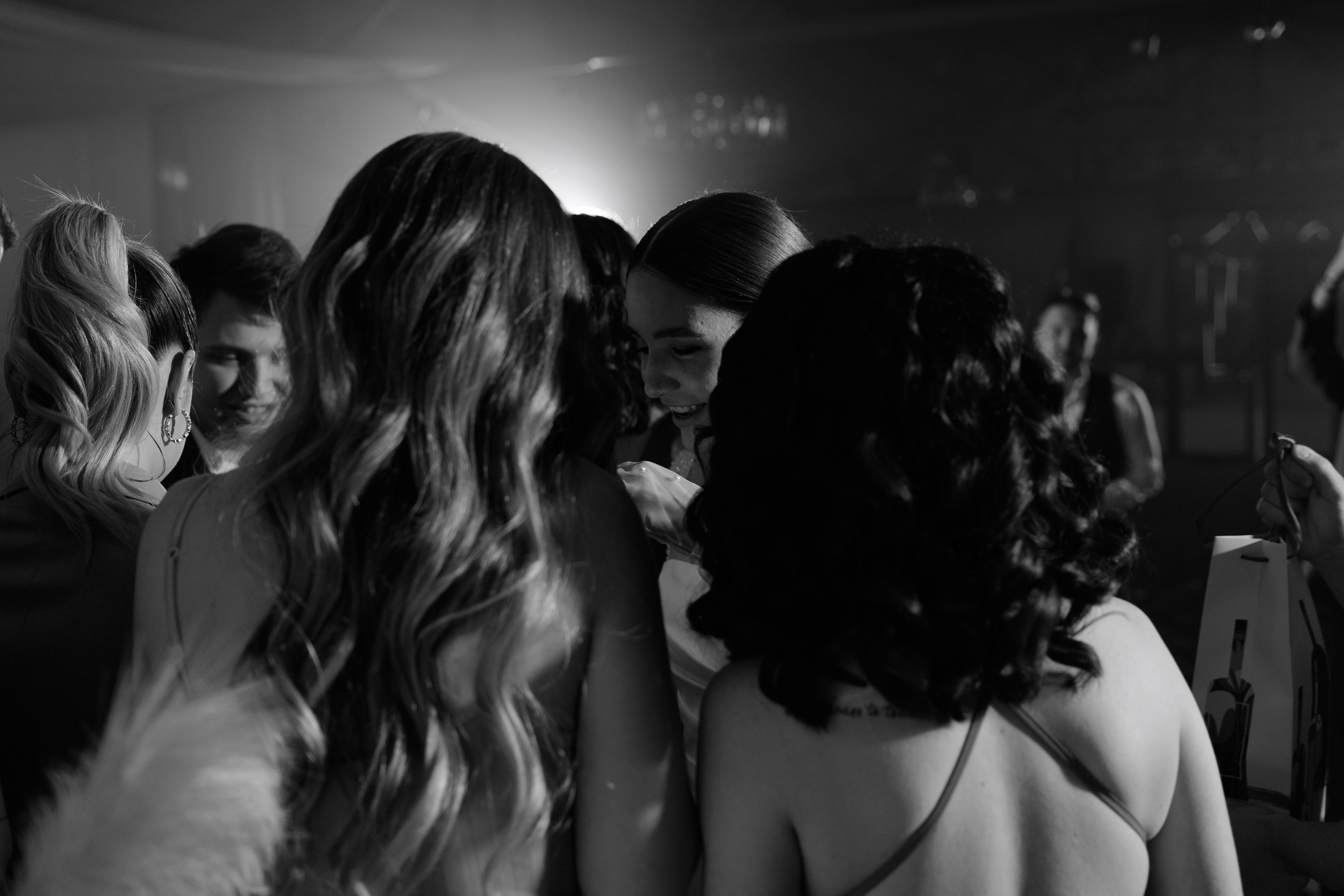 Алексей и Алина (полный день). Свадебный фотограф