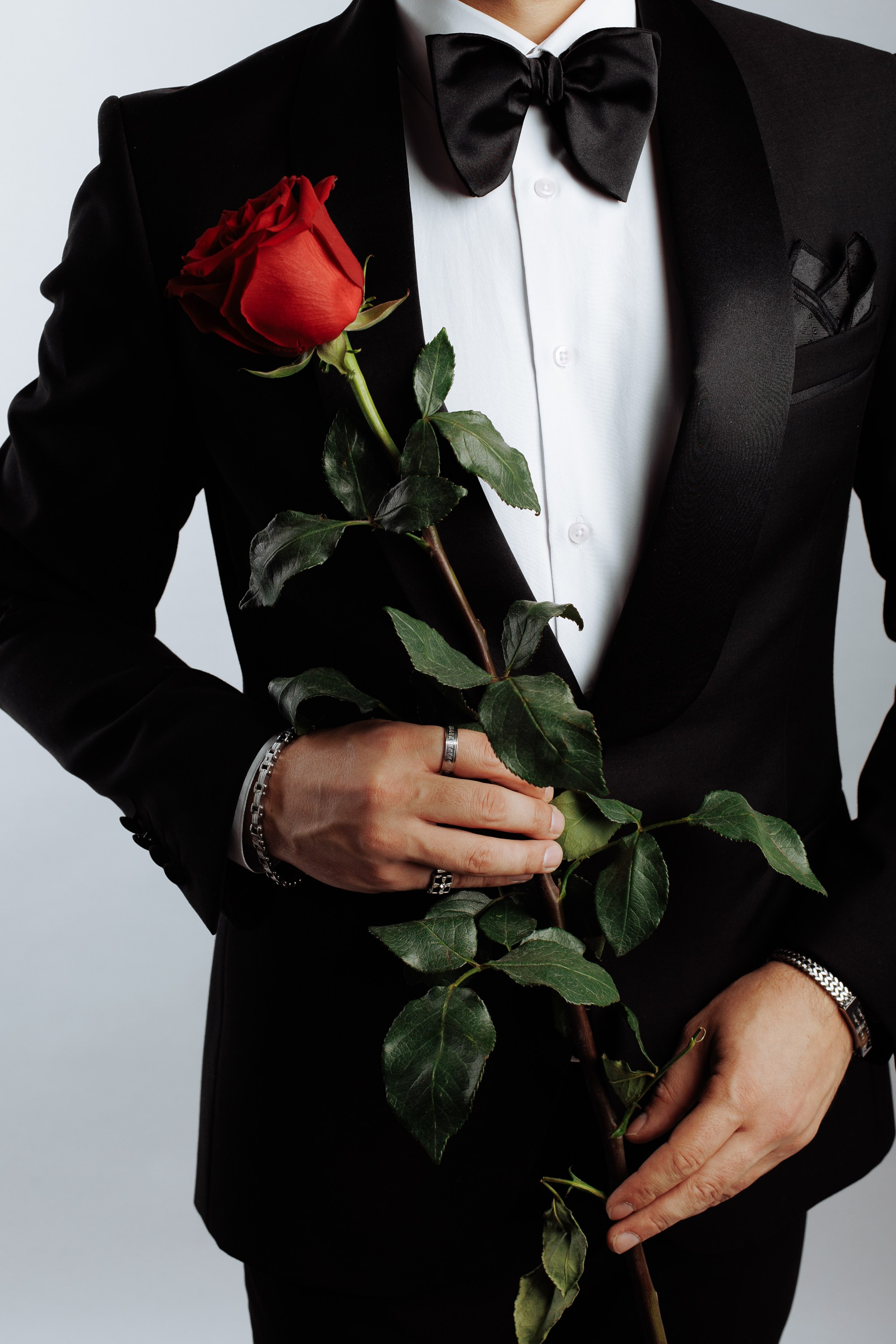 ShowmanClub Baikal. Свадебный фотограф