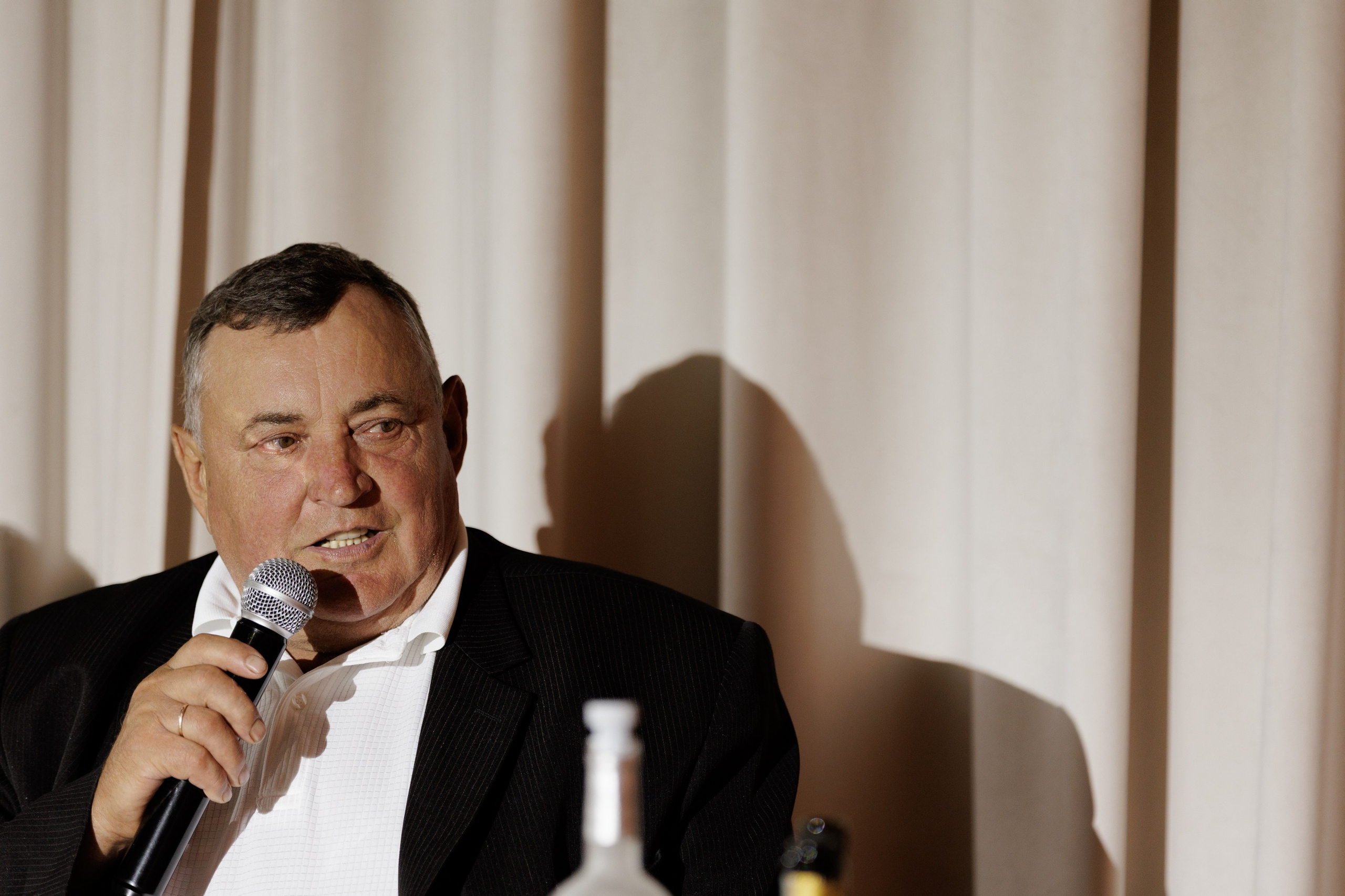 Андрей и Валерия (клиентская серия). Фотограф Иркутск