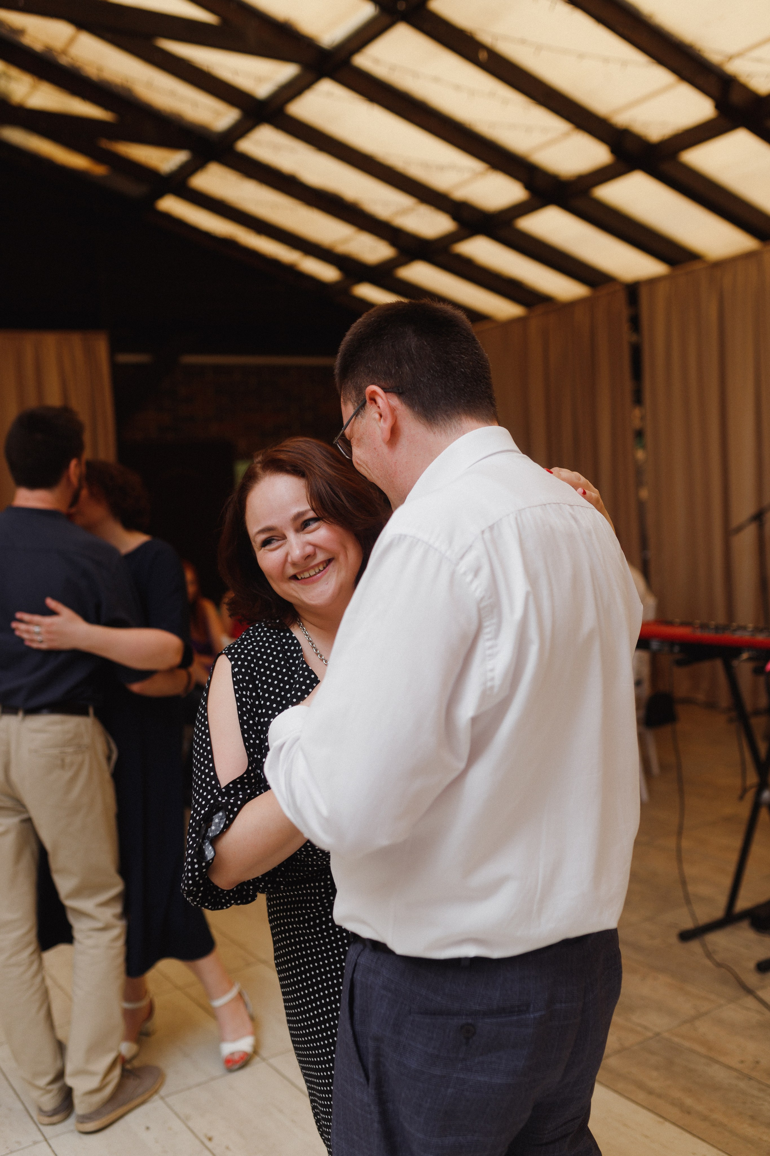 Wedding story. Семейный и женский фотограф в Краснодаре Виктория Гупало