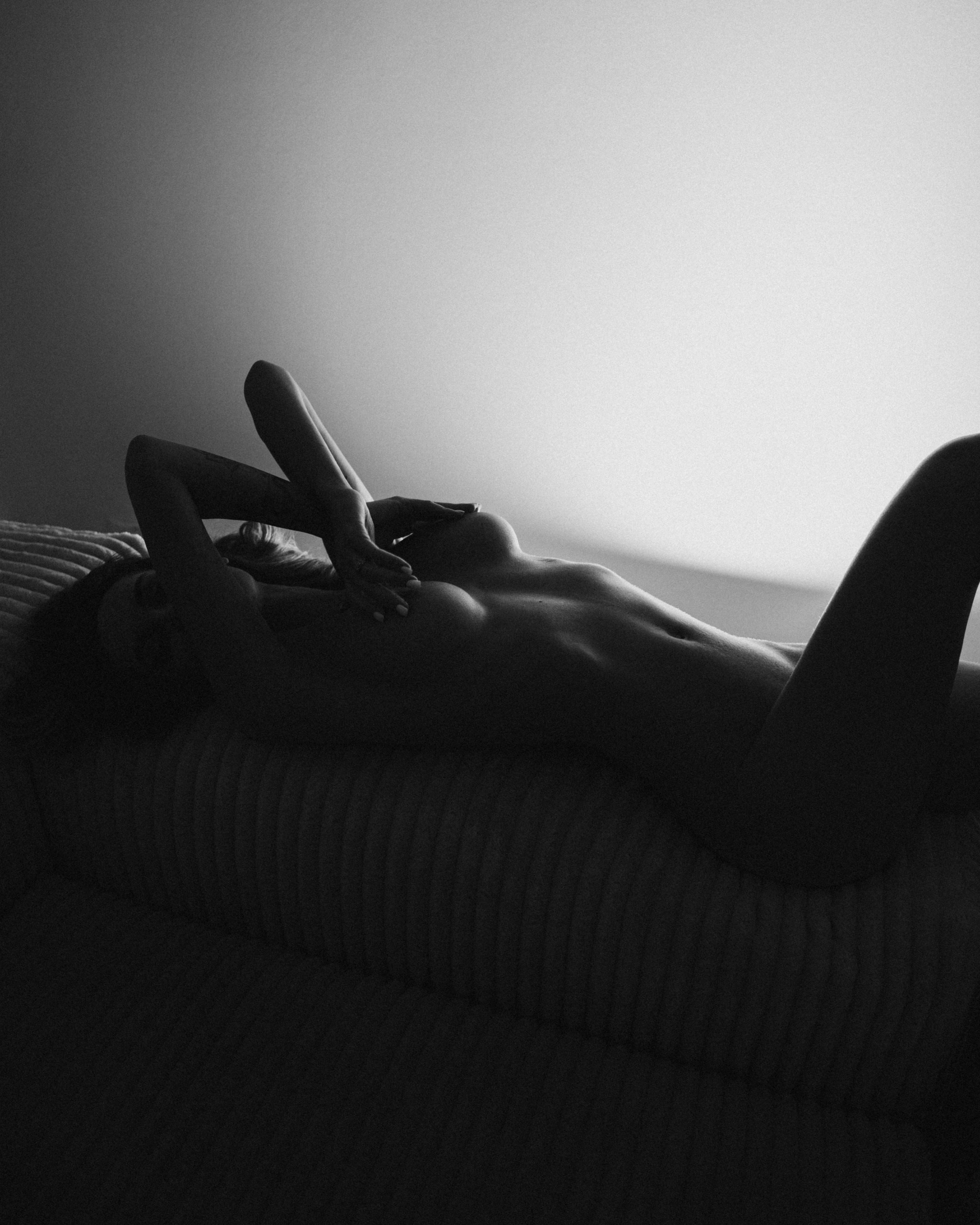 Портфолио. Фотограф Веремеев Александр