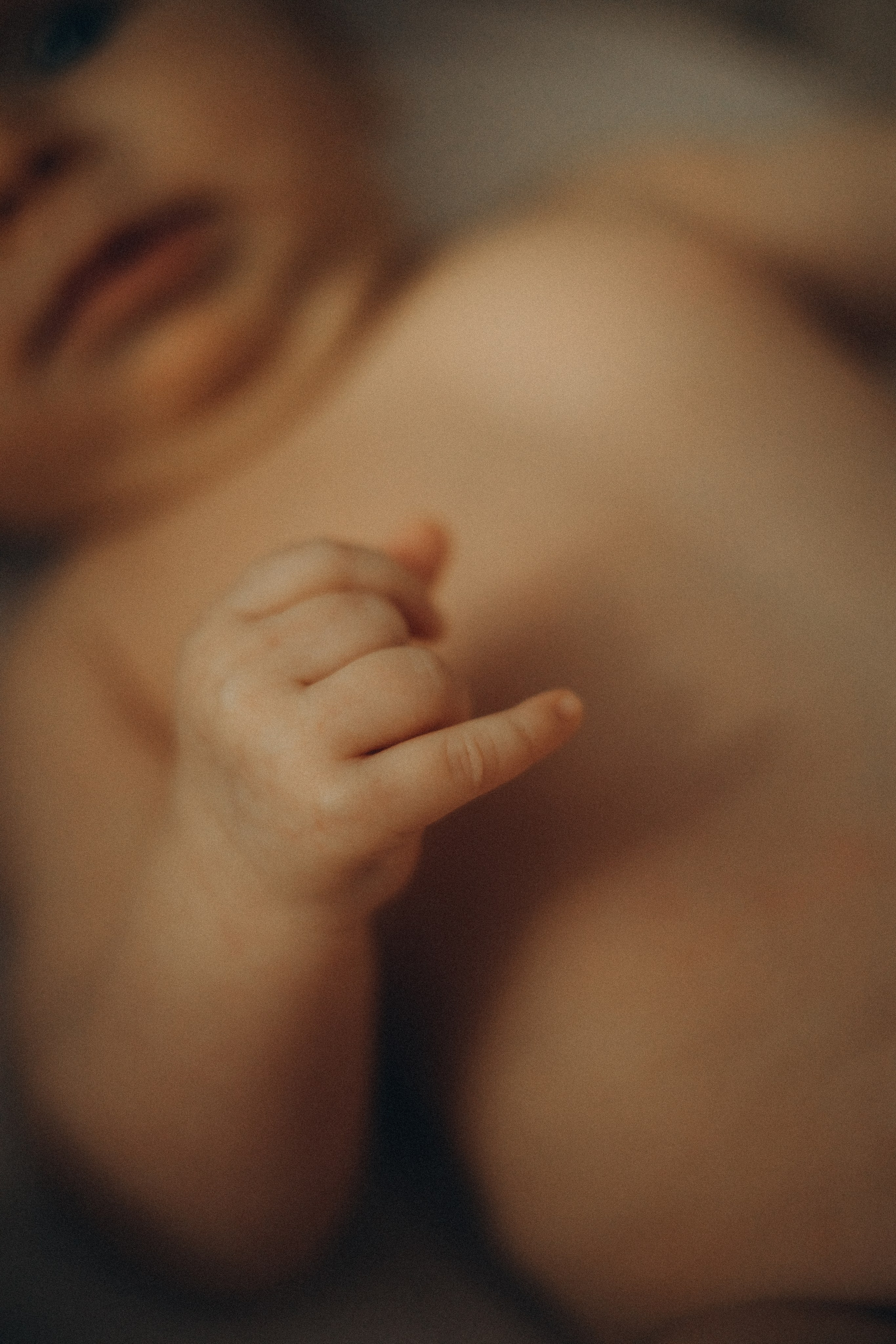 Девчёнки. Lifestyle семейный и детский фотограф в Омске Иванова Екатерина