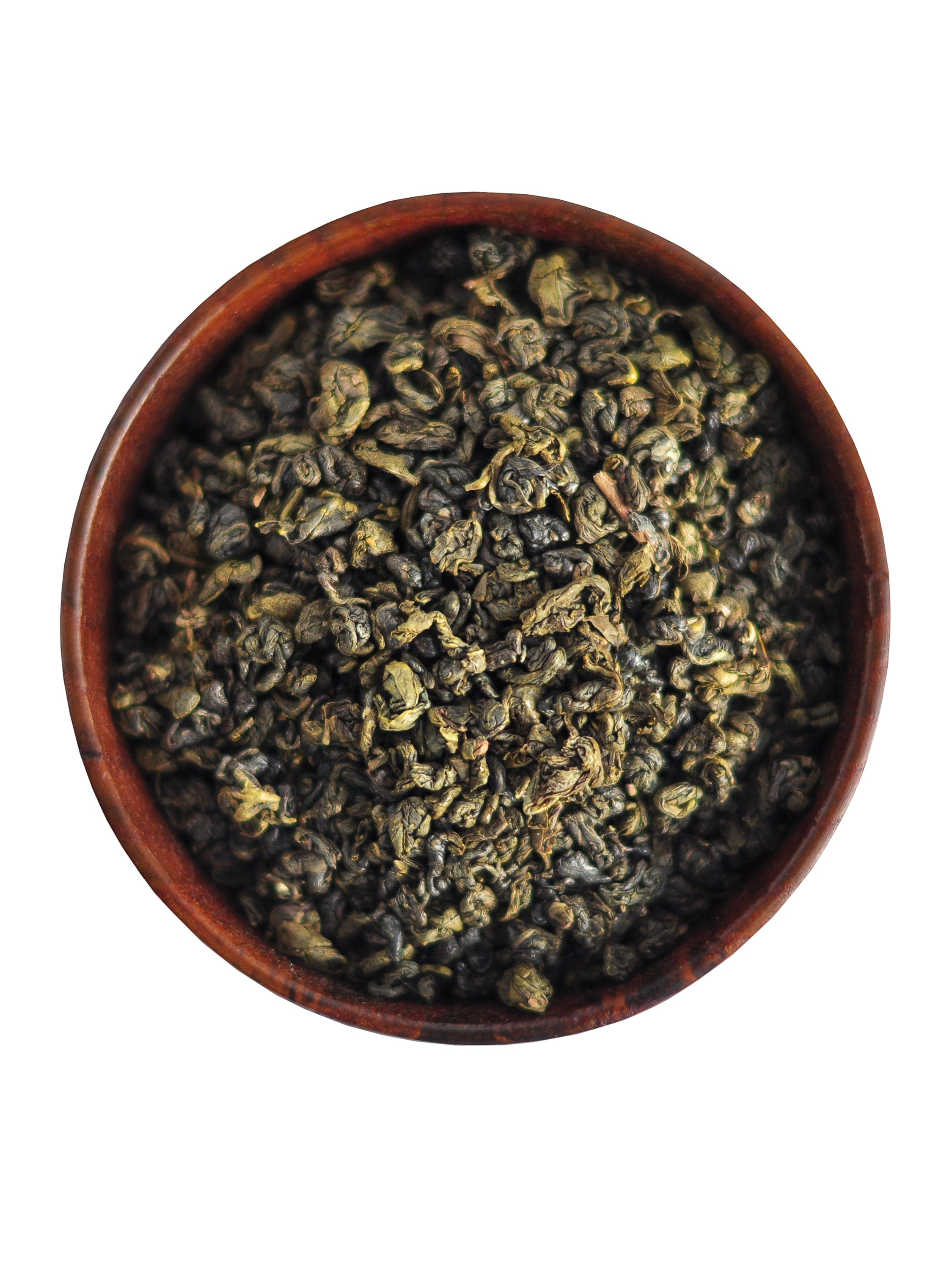 Китайский чай. Фотограф и художник Kerry Moore