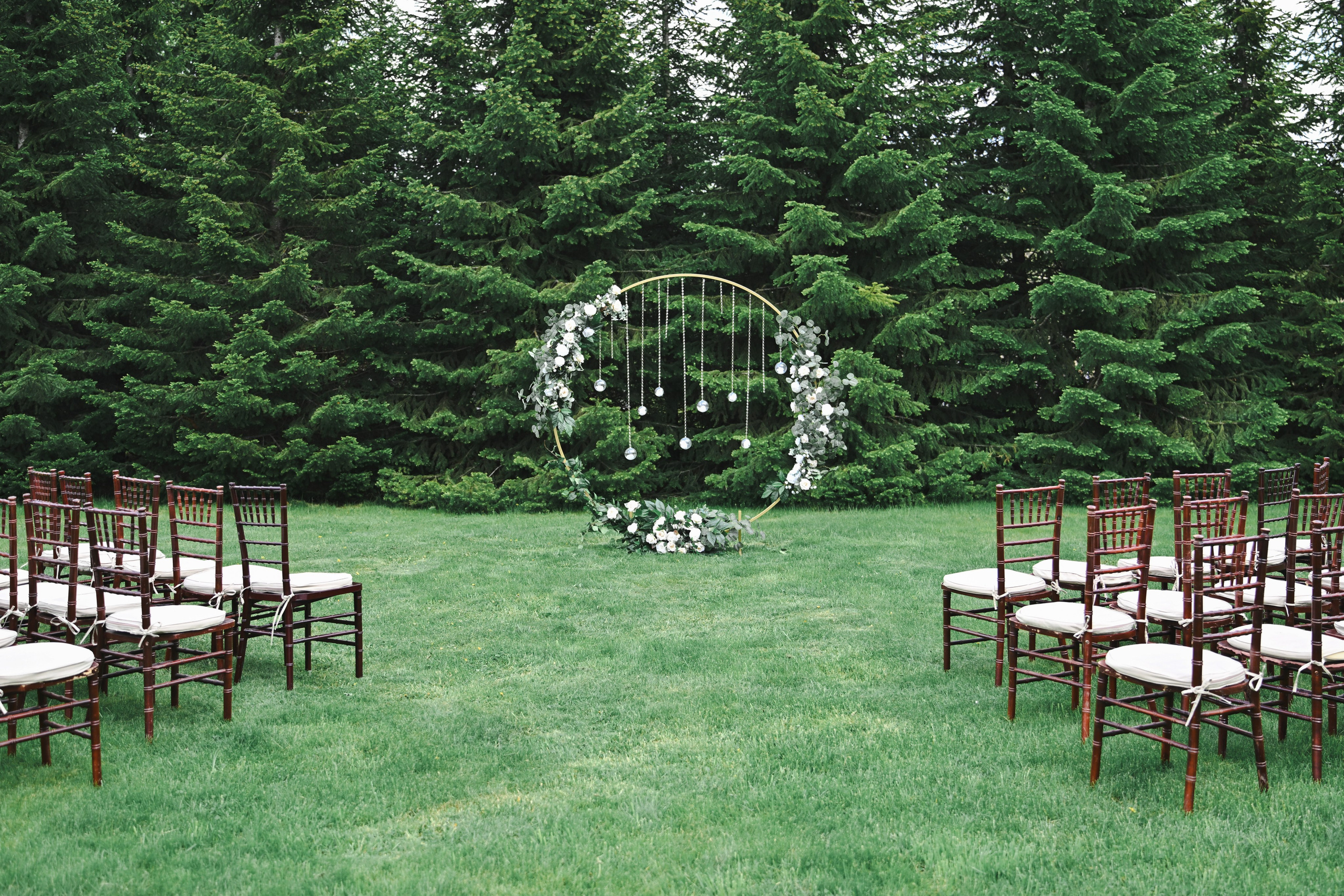 Георгий и Анастасия. Семейный и фотограф в Санкт-Петербурге Ричард Громов