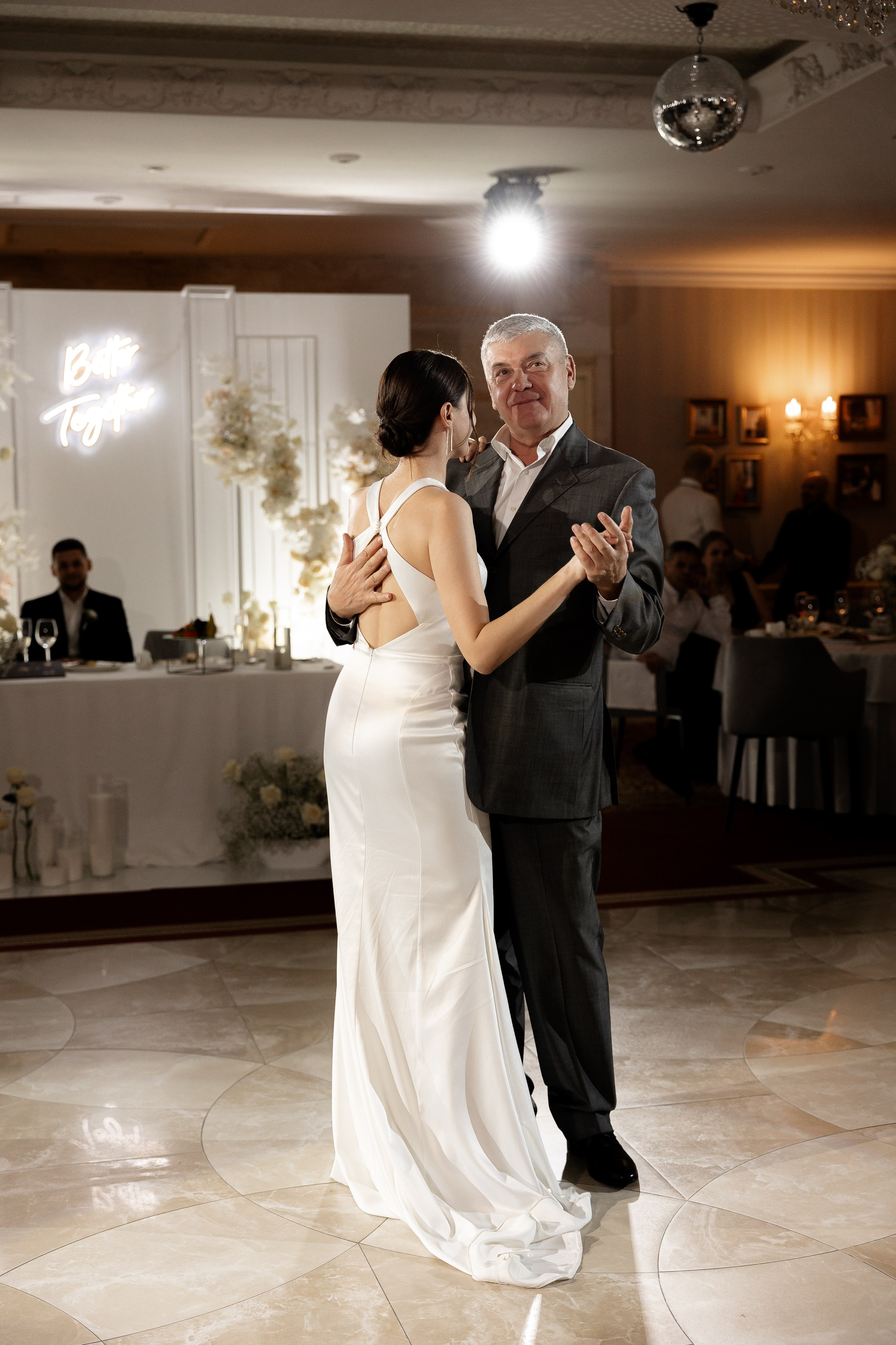 ПОРТОФИНО. СЕРГЕЙ И ОЛЬГА. Свадебный и индивидуальный фотограф в Челябинске Евгения Негодяева