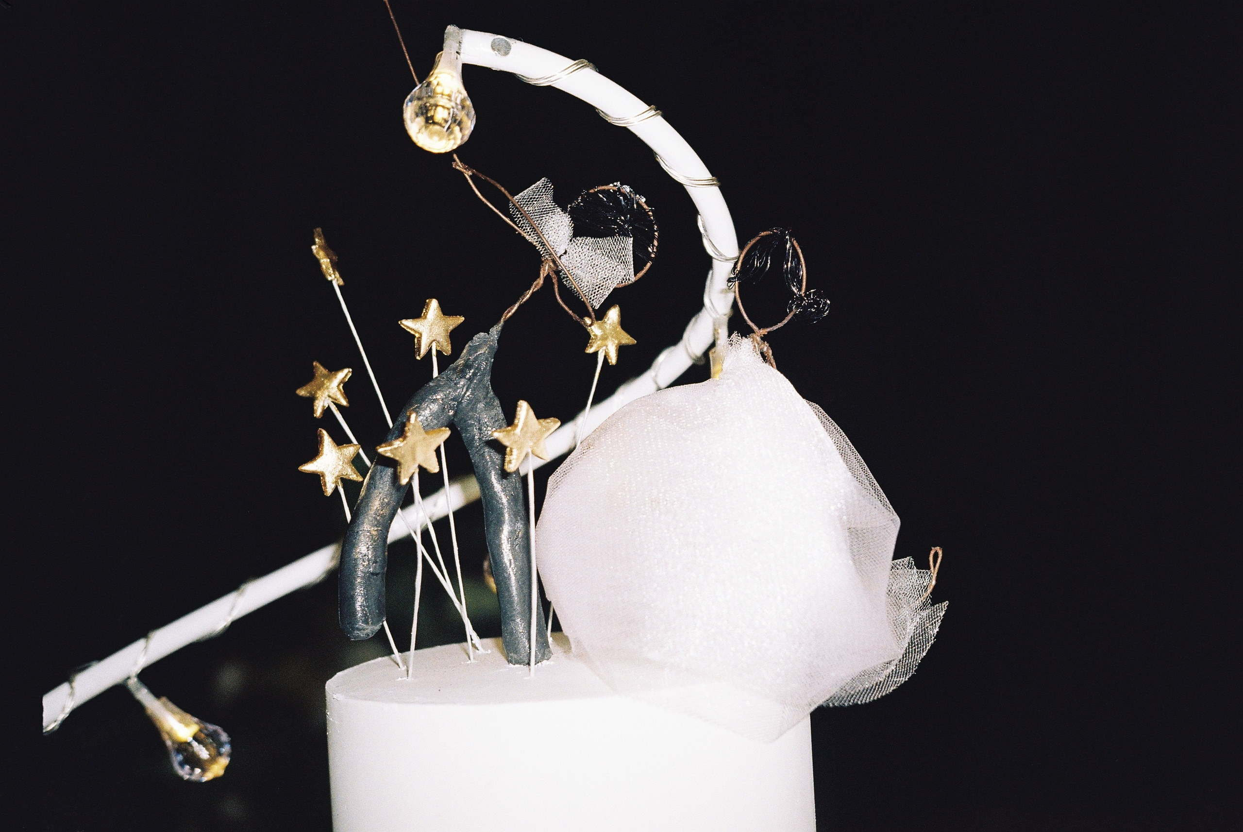 Пленка. Свадебный фотограф Минск РБ