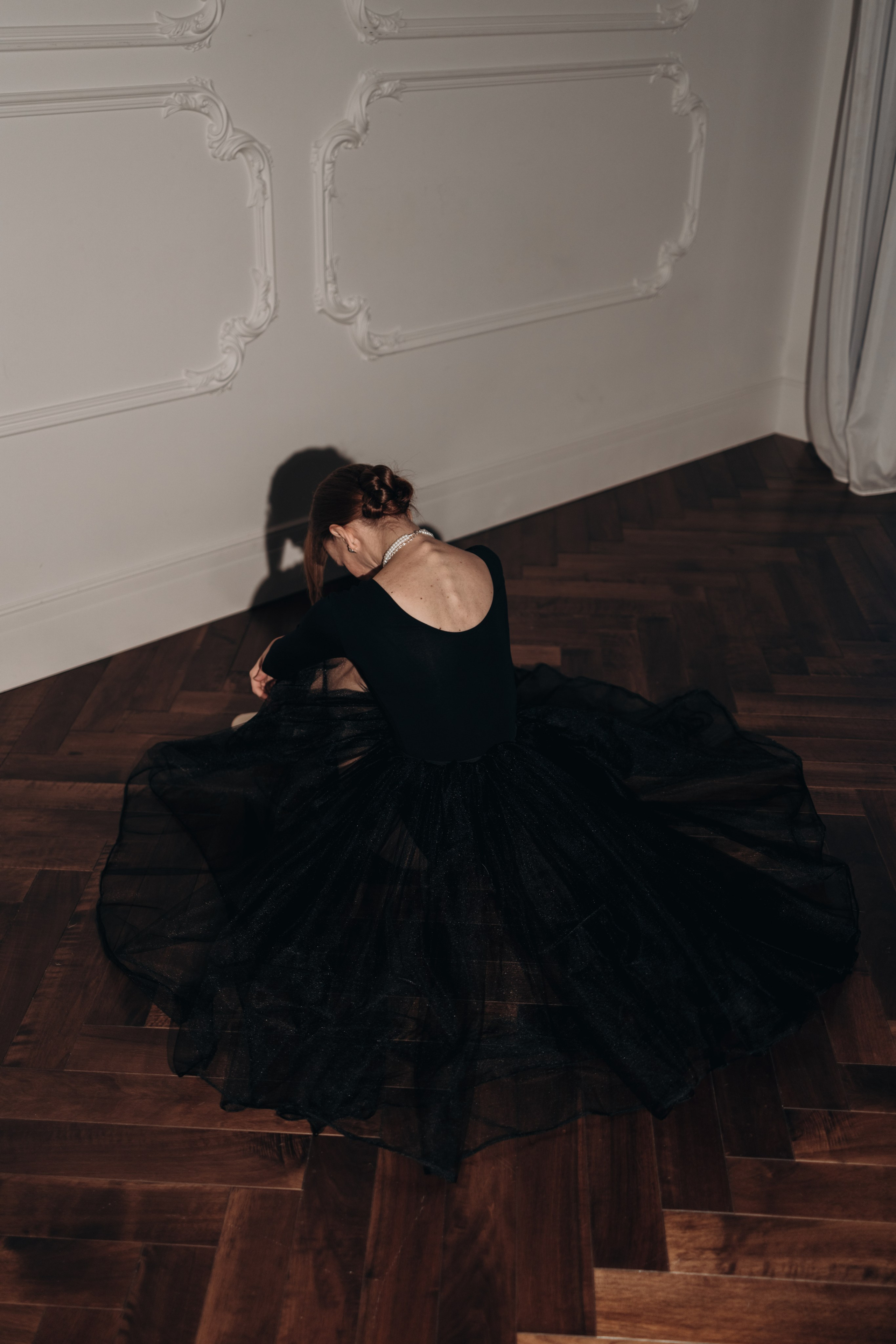 Виктория. Майорова Валерия Фотограф Ставрополь