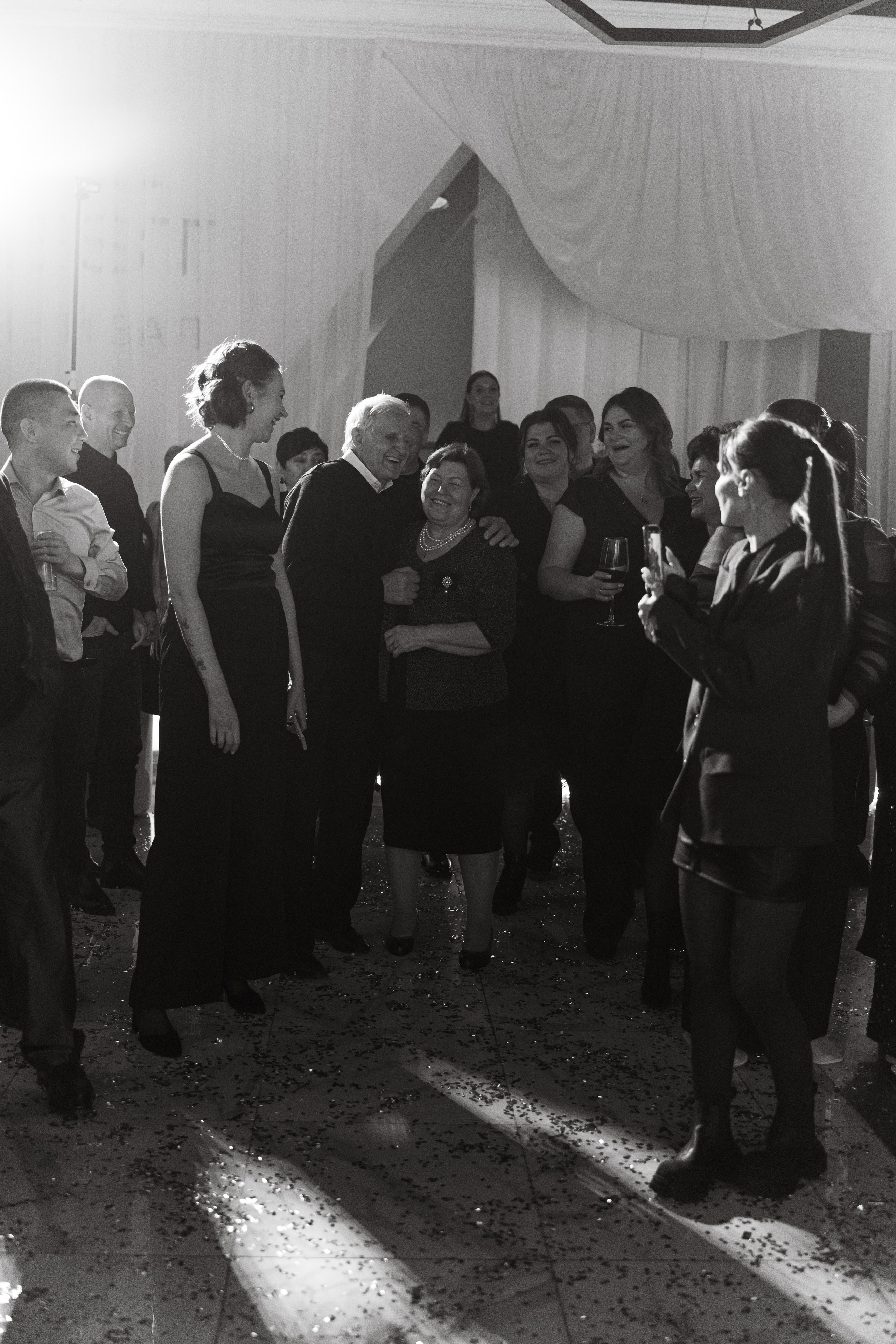 Держи меня за руку. Ваш фотограф  Наволоцкая Юлия