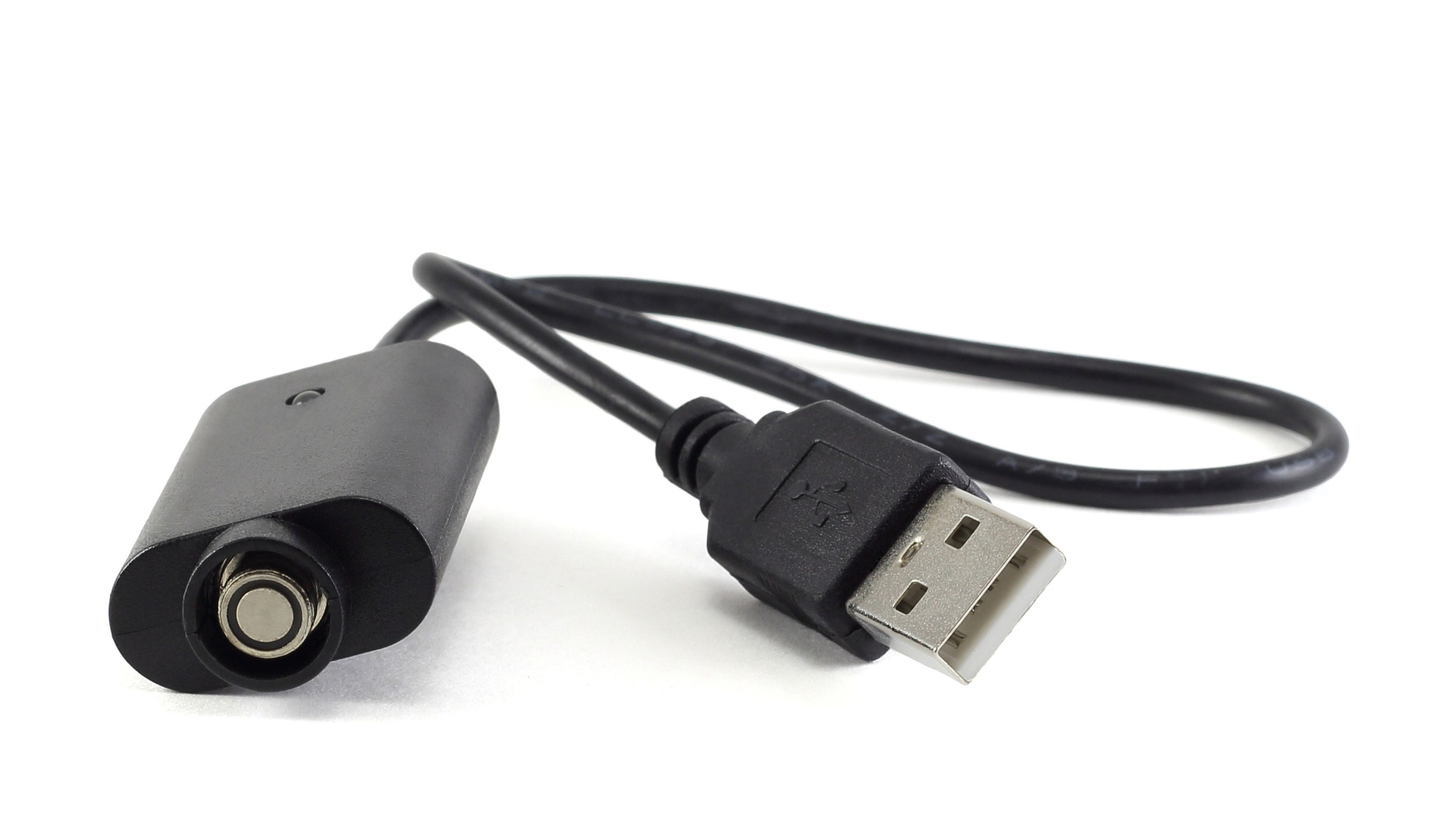 Предметное фото аксессуаров. Нечехова Виктория