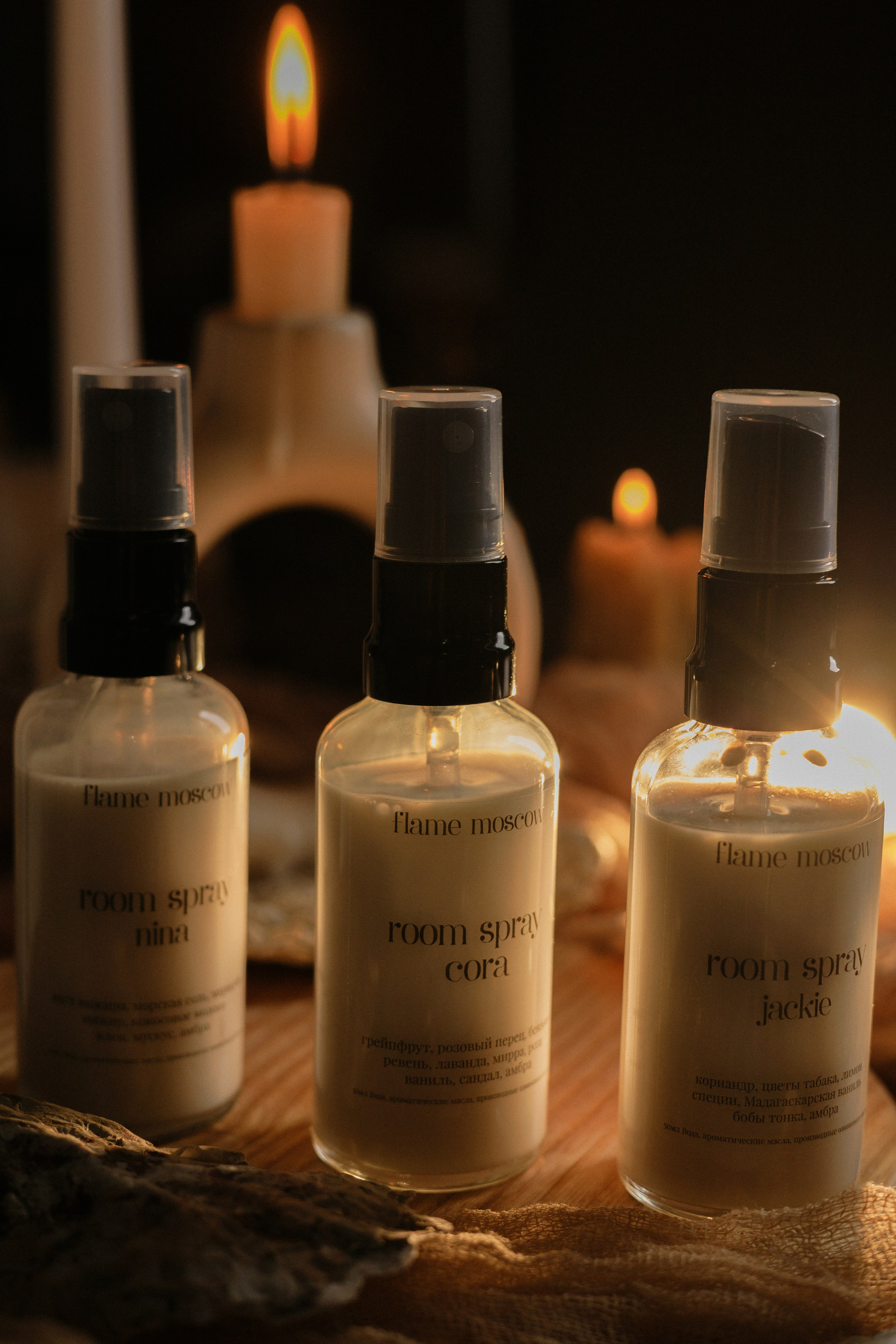 Pole buro |flowers. Орлова Мария фотограф Волгоград, Камышин