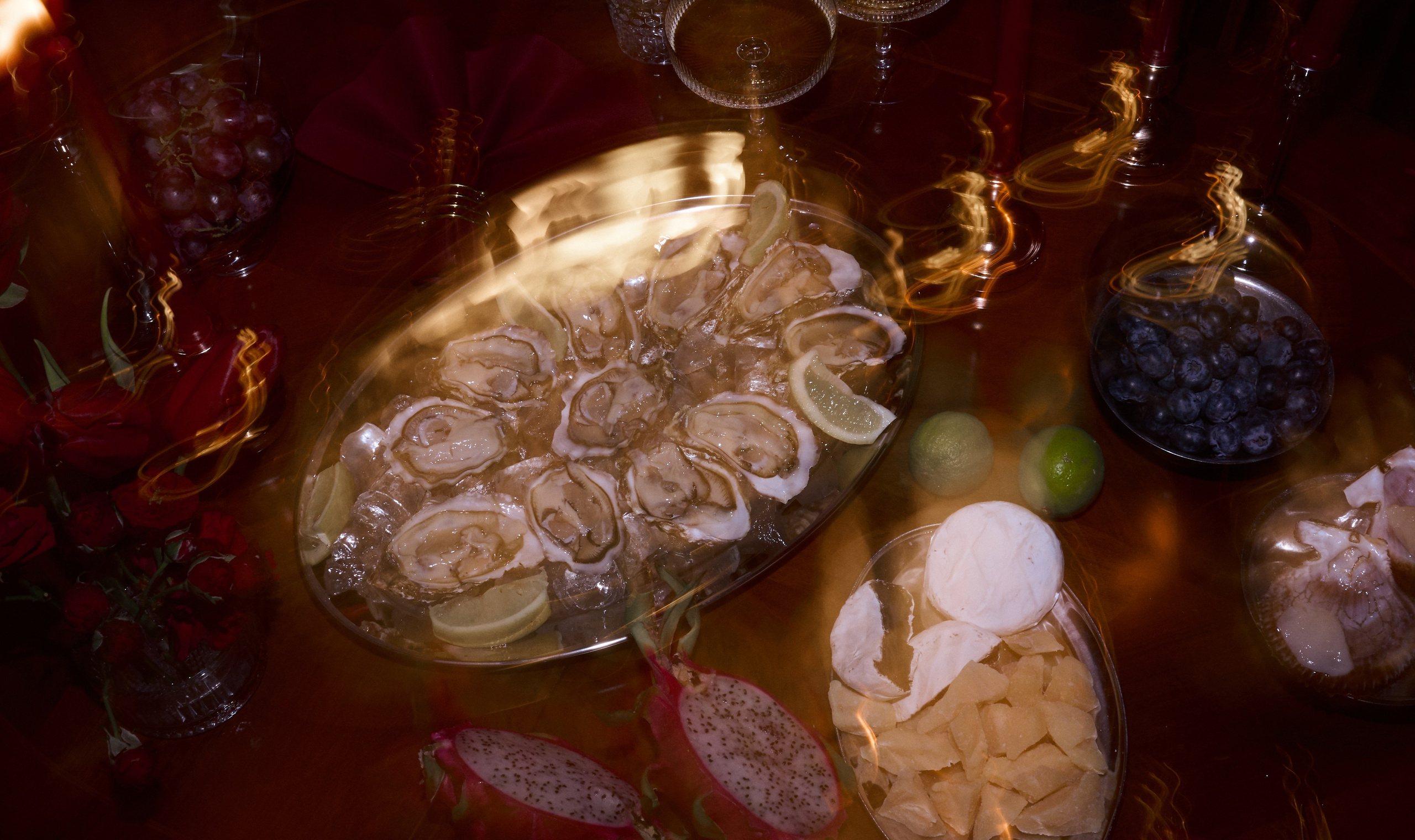 Клим & Полина. Фотограф в Курске Ольга Дудинова