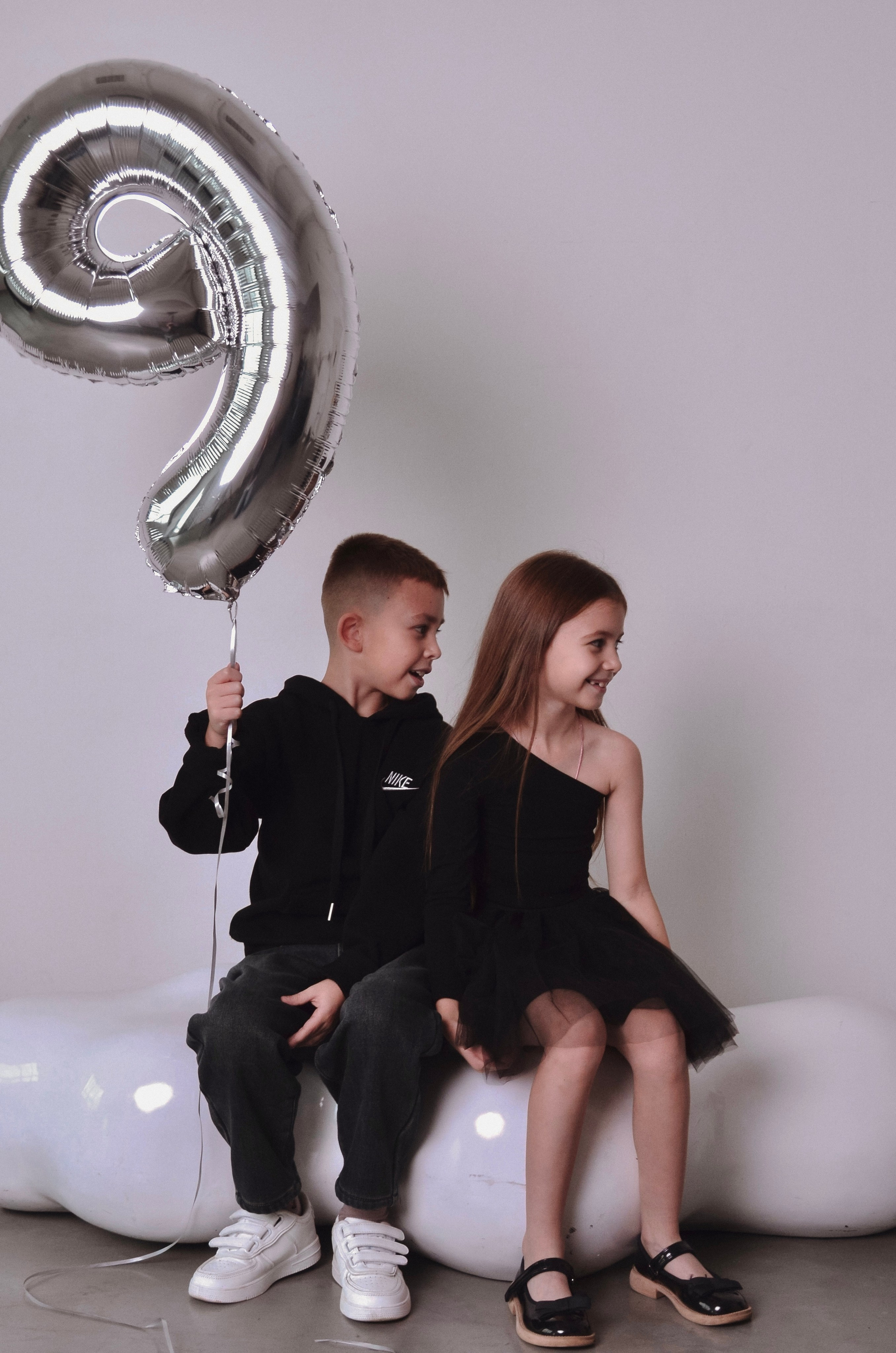 Birthday. Фотограф в Москве и МО