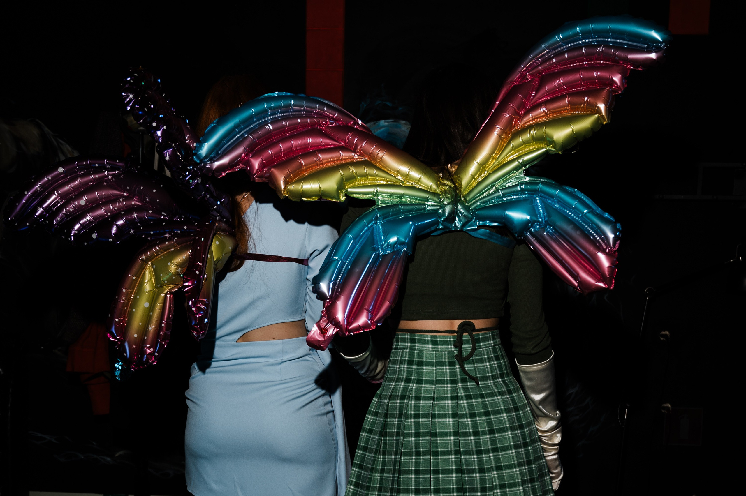 Репортажный фотограф на корпоратив и другие мероприятия. Свадебный и семейный фотограф в Краснодаре Марина Стёпа