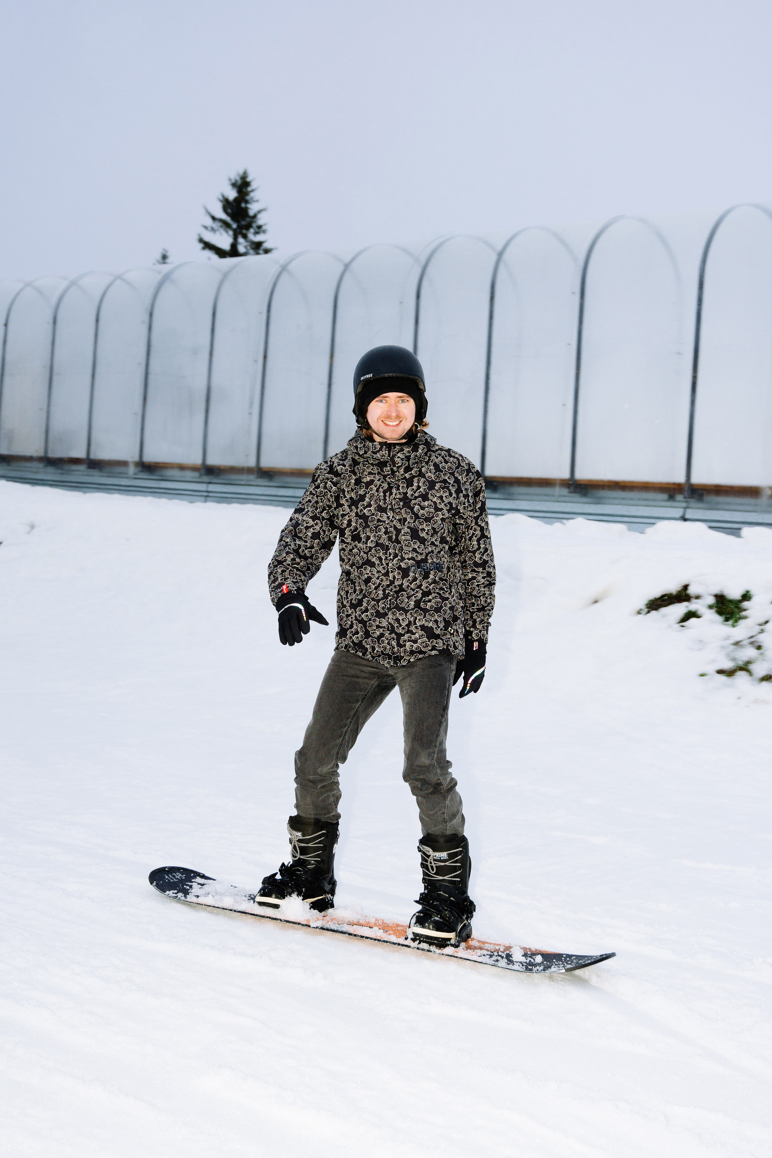 Портфолио репортажных фотосъемок. Репортажный и портретный фотограф Алексей Полячек