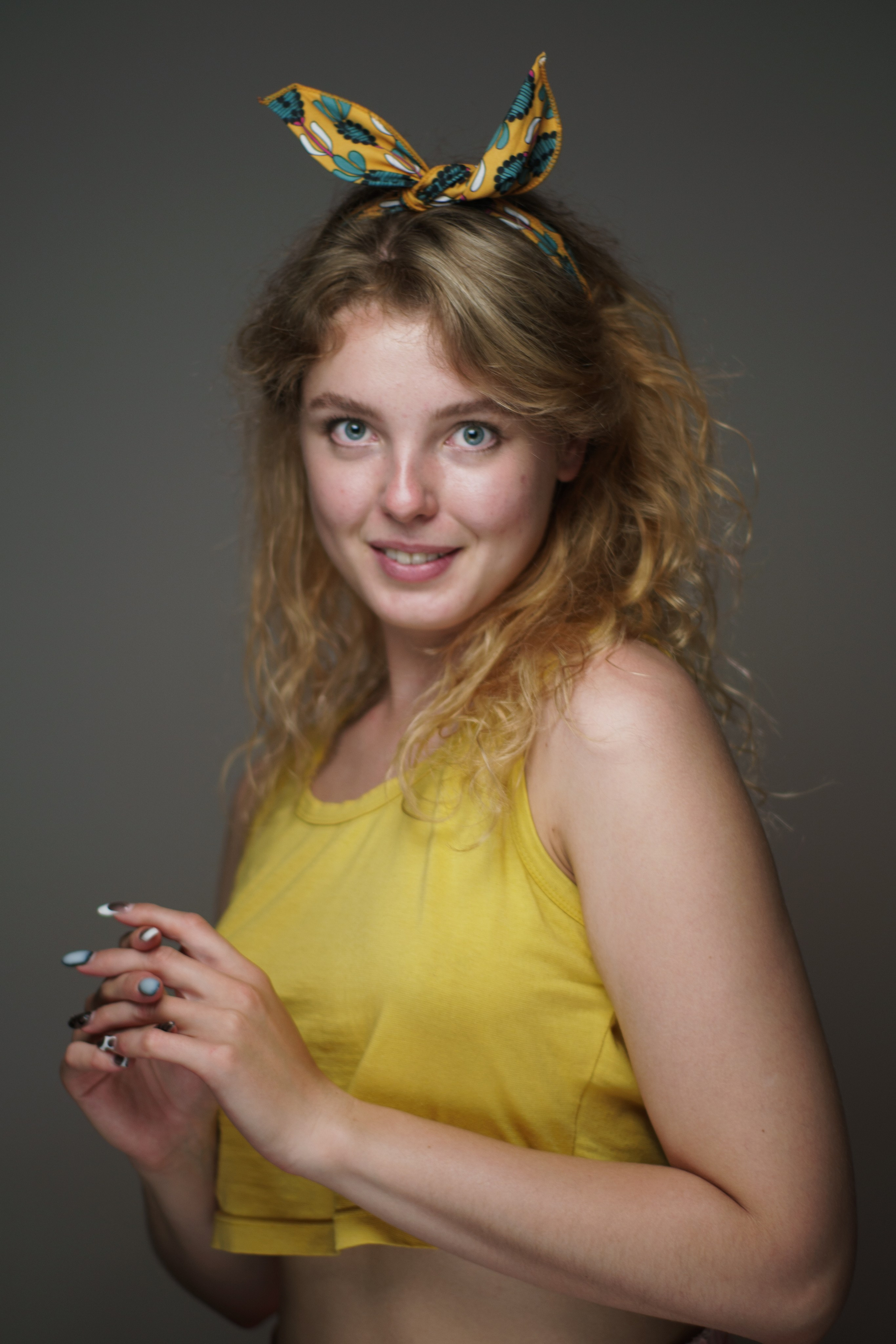 Кинопортреты Дениса Хрюкина. Актёрские материалы. Денис Хрюкин, режиссёр, продюсер, контентмейкер, Санкт-Петербург, Москва