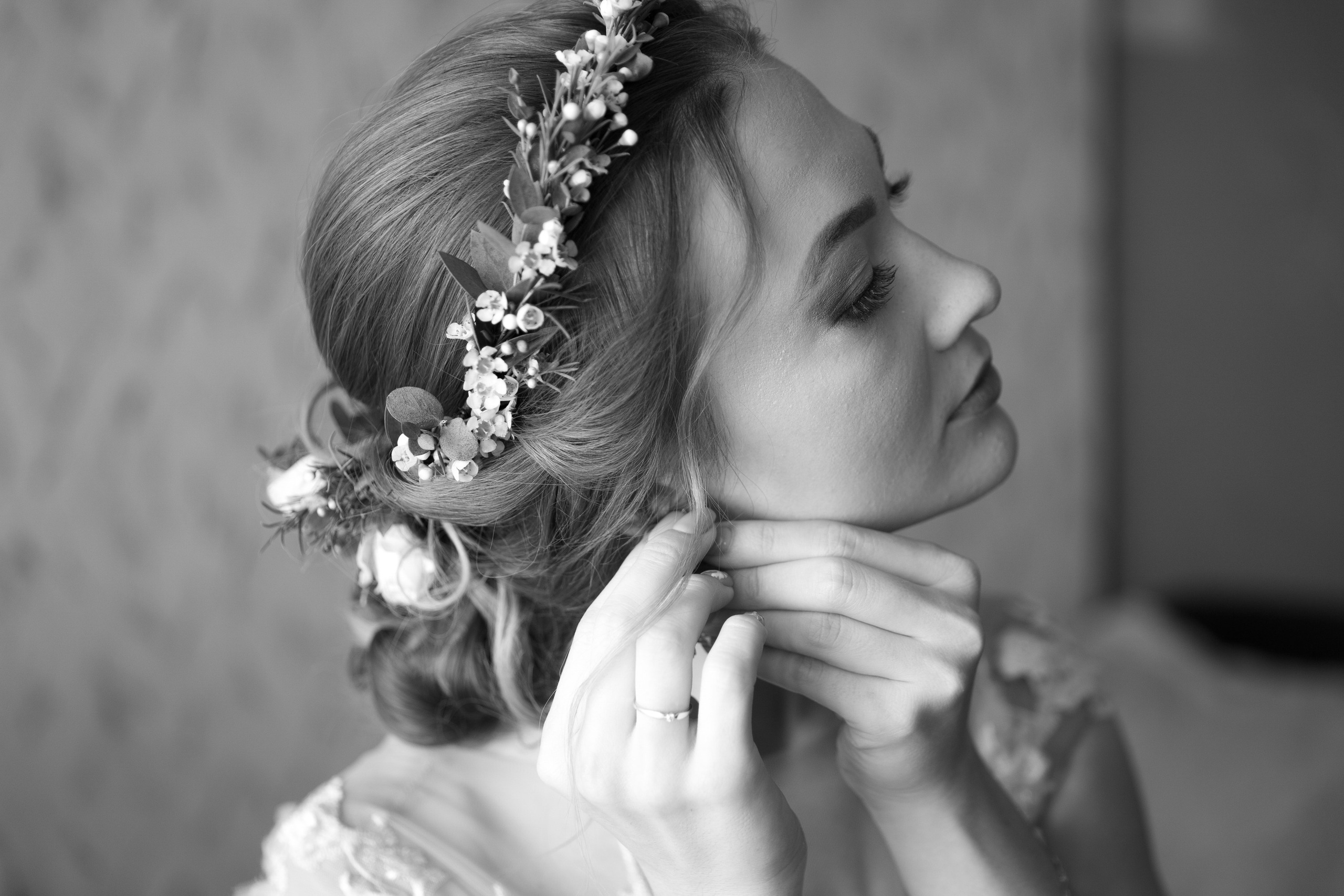 Свадебный Фотограф. Кирилл Фотограф