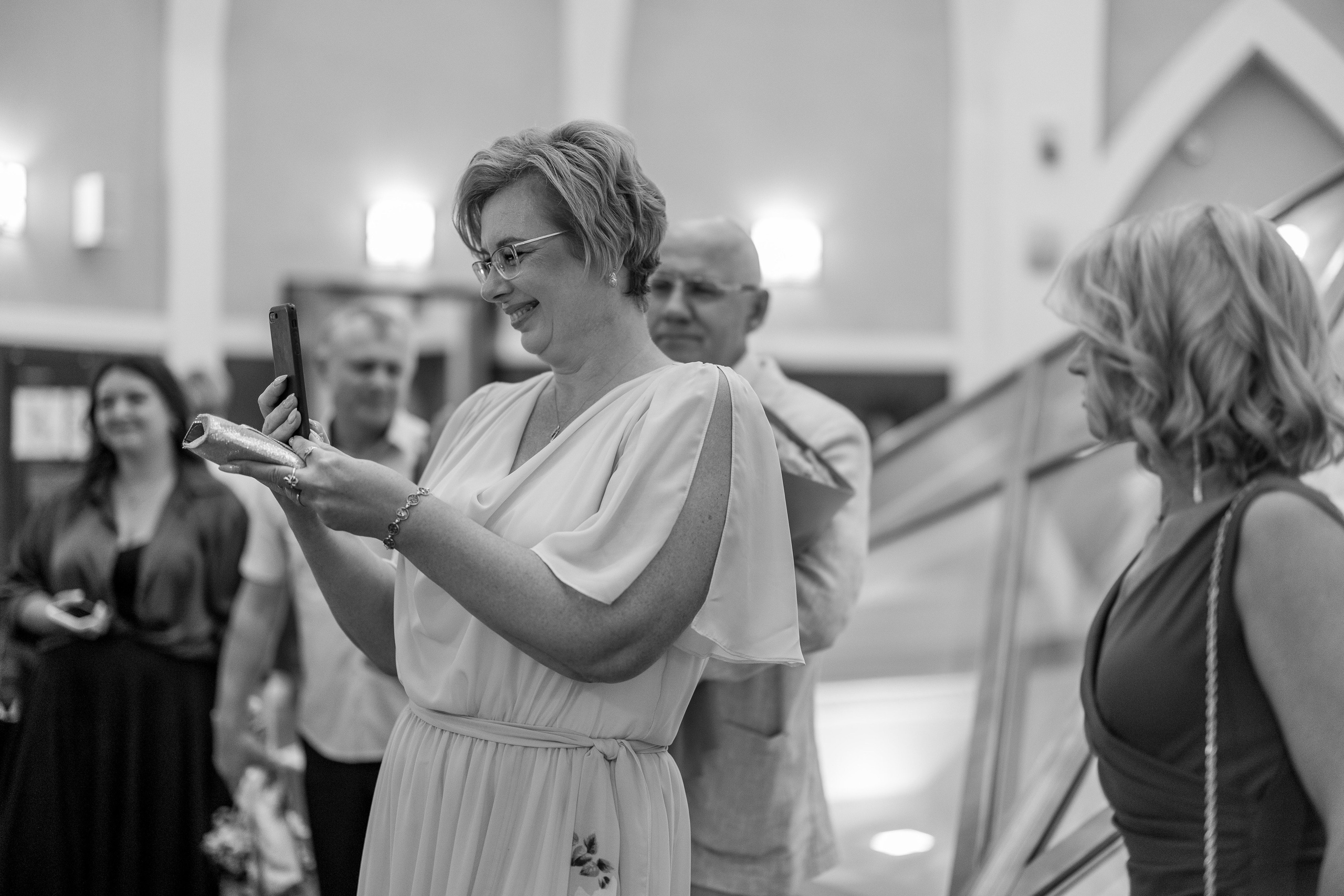 Свадьба в Казани. Рафаэль Амиров фотограф