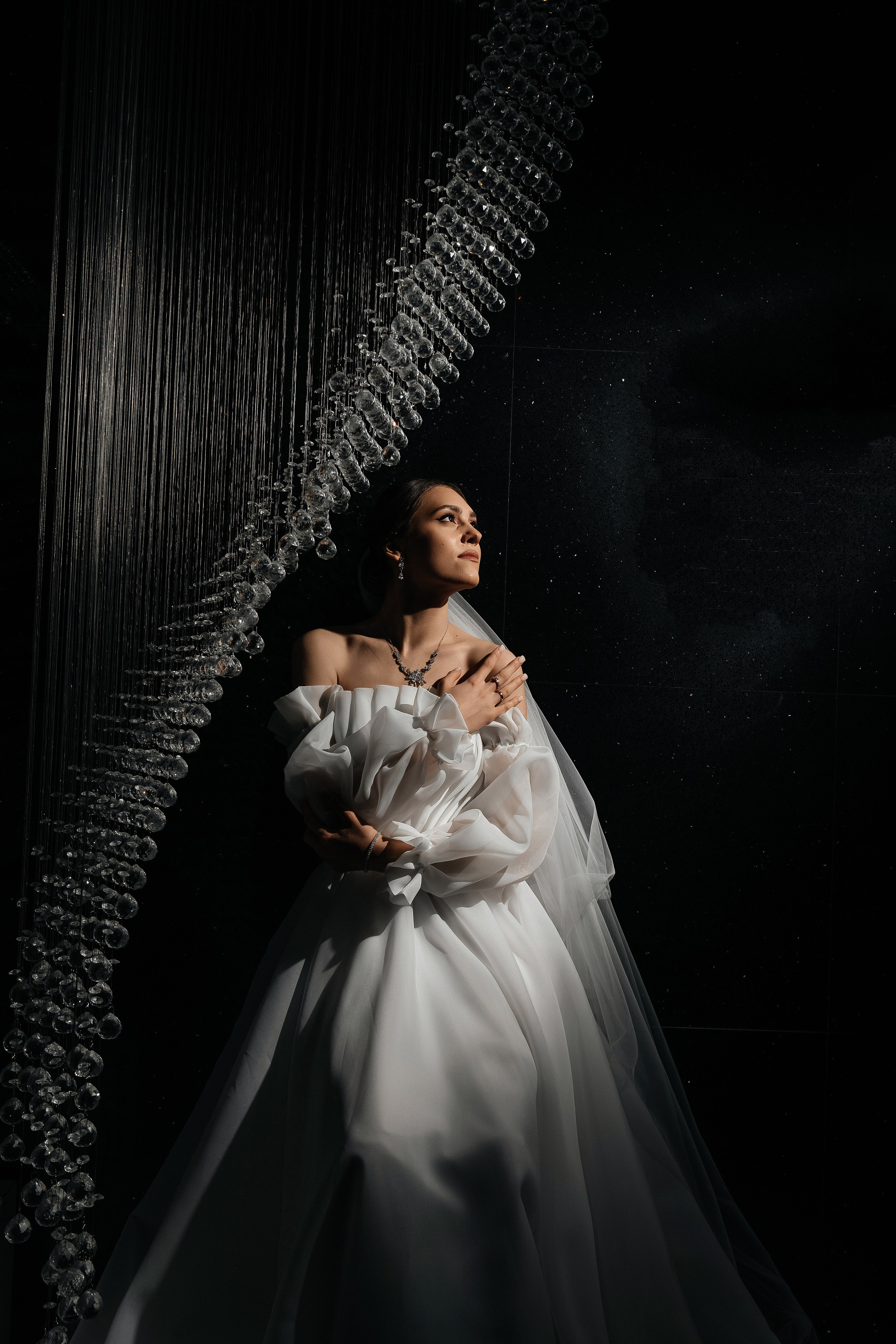 Свадебное портфолио Ник Соколов. Lokos.pro Ник Соколов Фото и Видео Москва/Ростов-на-Дону