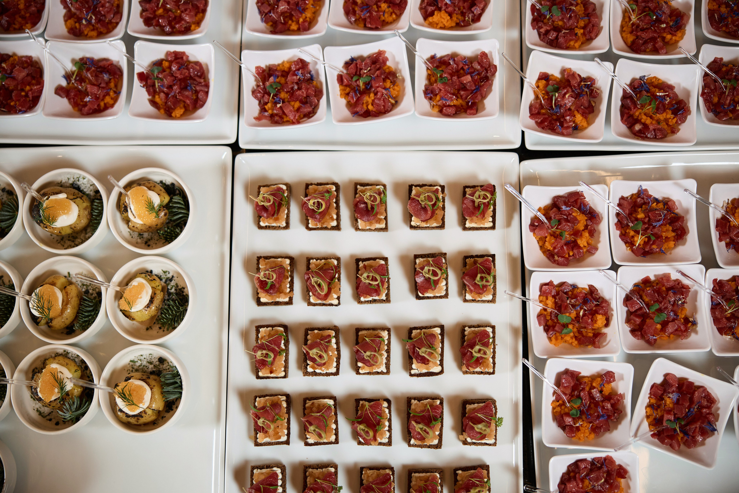 Фотосессия для бизнес-сообщества WinLine в Екатеринбурге