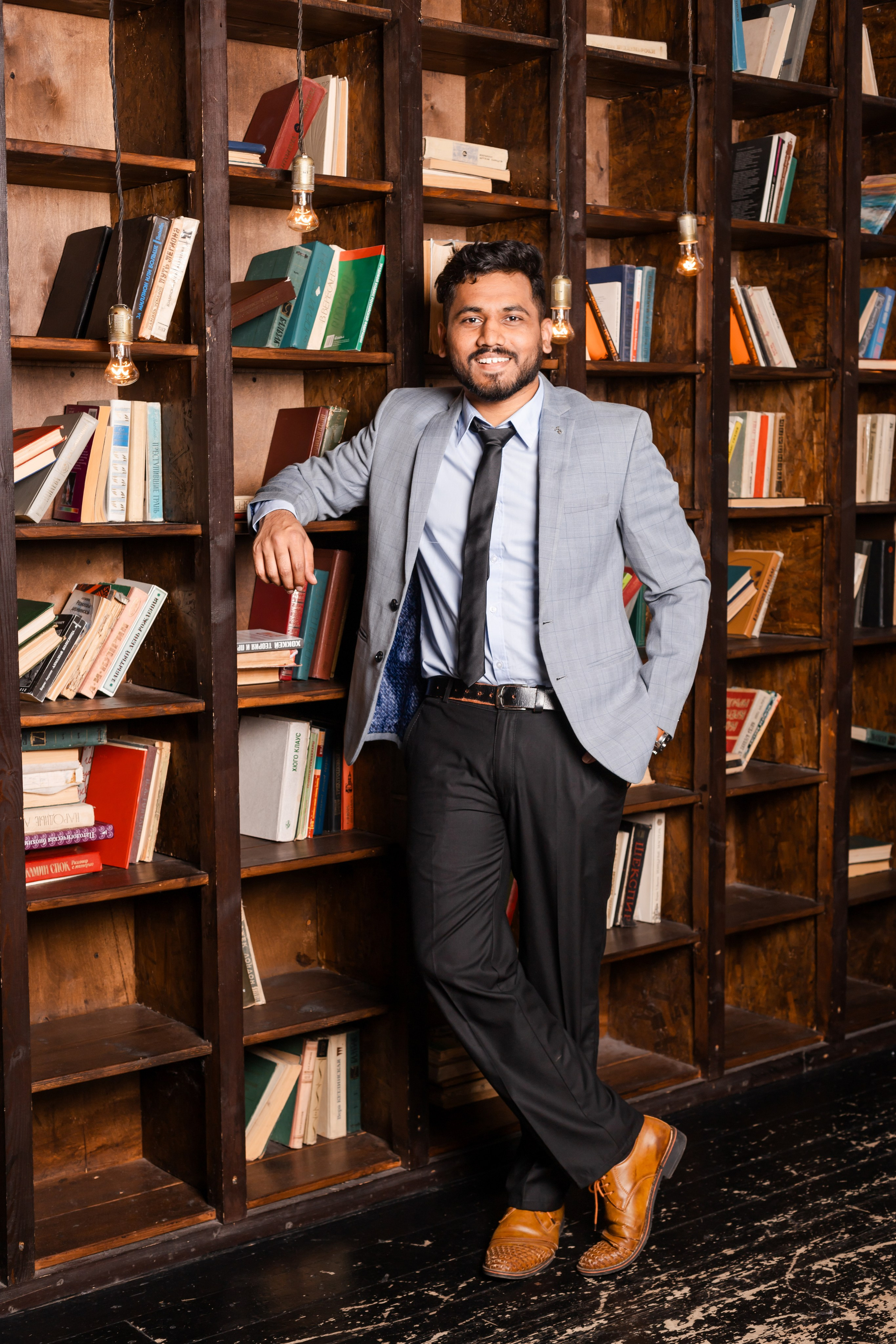 Bano. Марина Шаймухаметова. Фотограф в Уфе