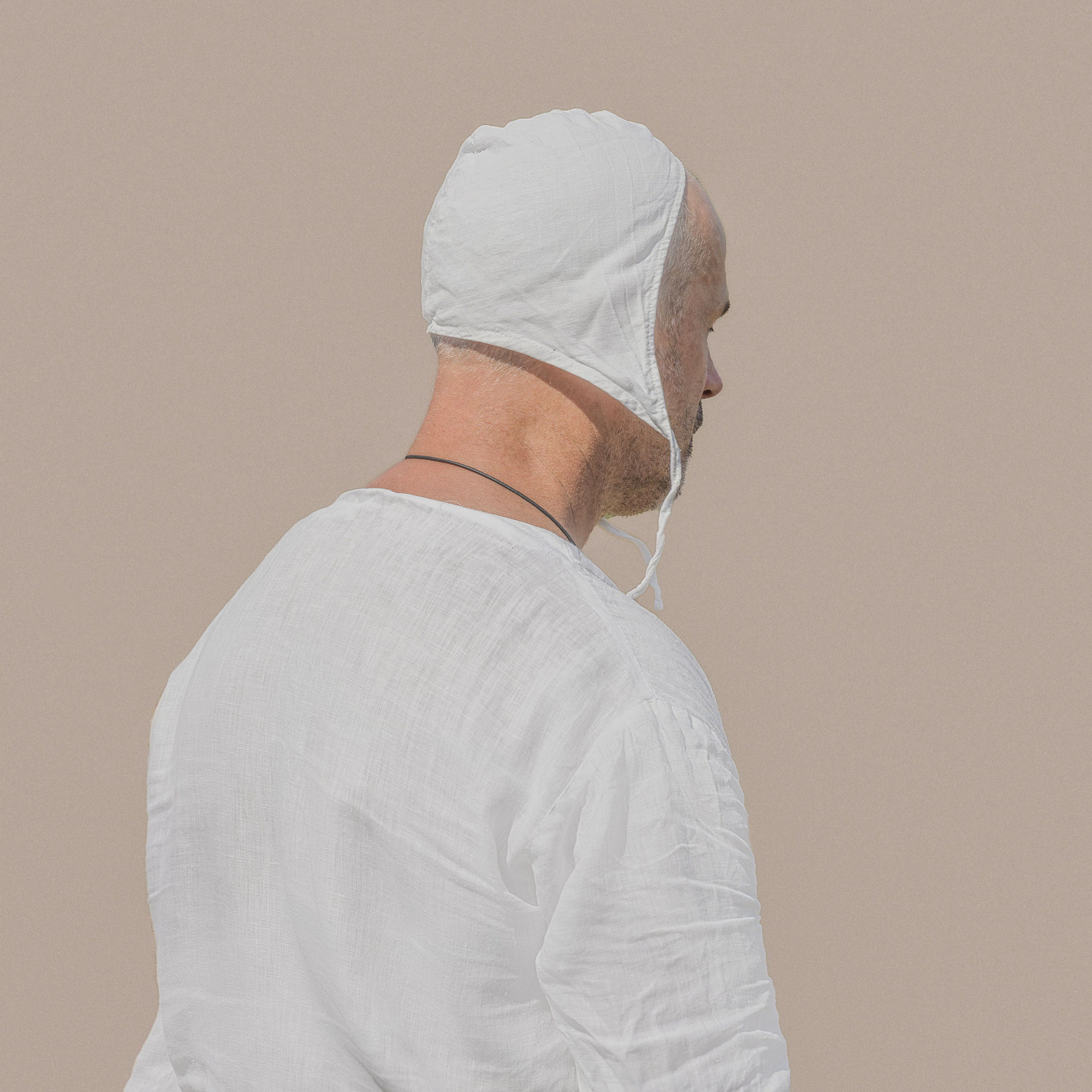 Архив (2021-2025). Liudmila Bogdanova Photography | Mila Dozhd