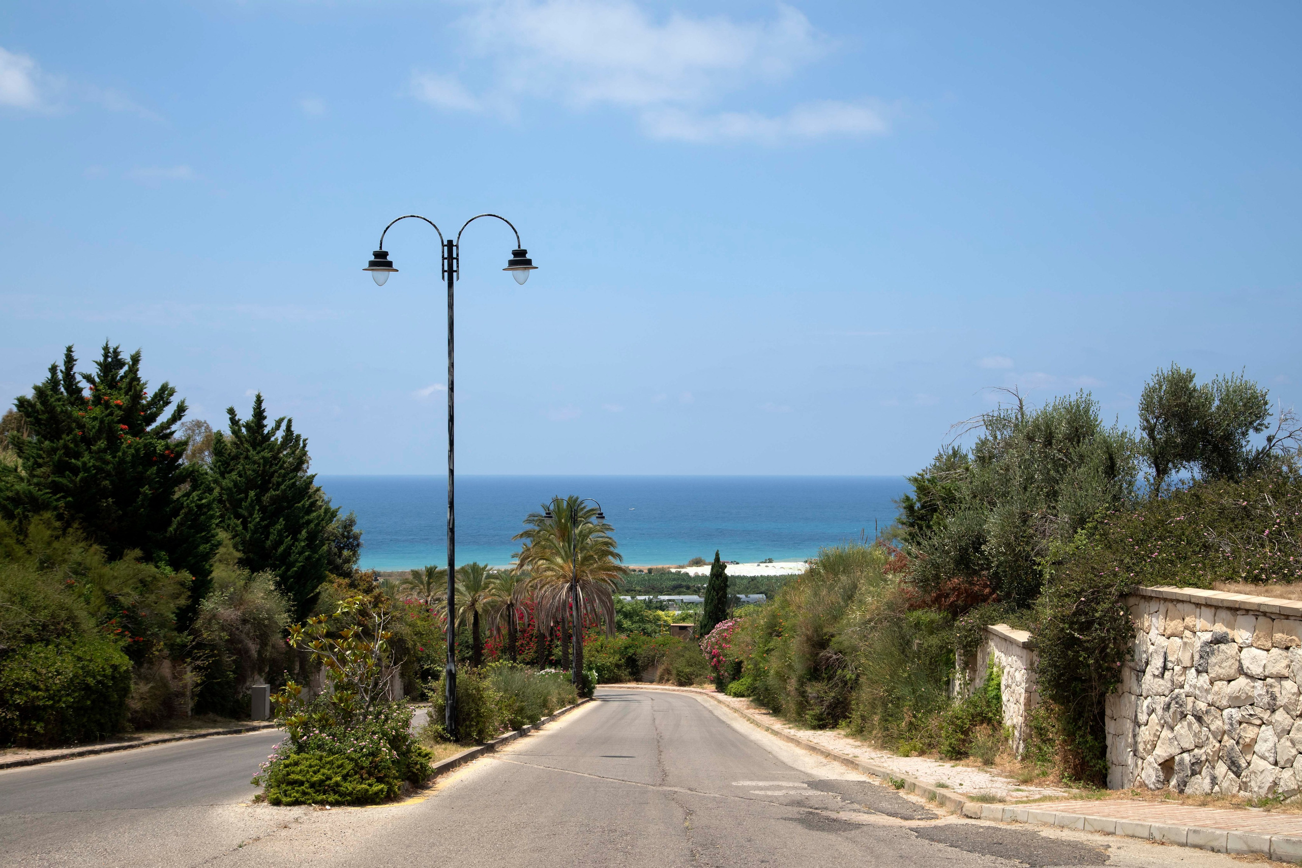 Lera. Семейный и детский фотограф в Санкт-Петербург. Natalia Fadel