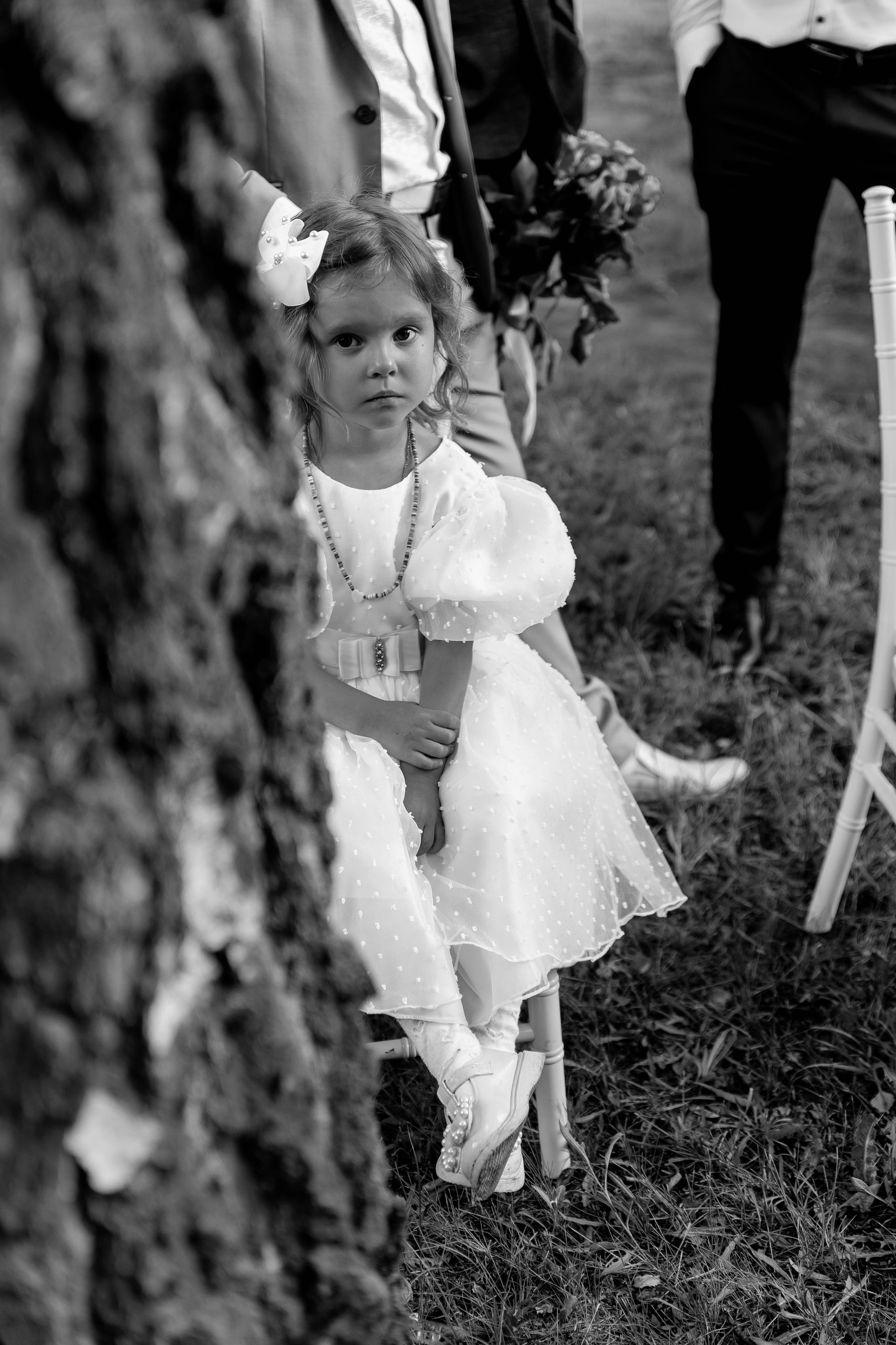 Кристина|Александр. Свадебный фотограф Надежда Рыжикова