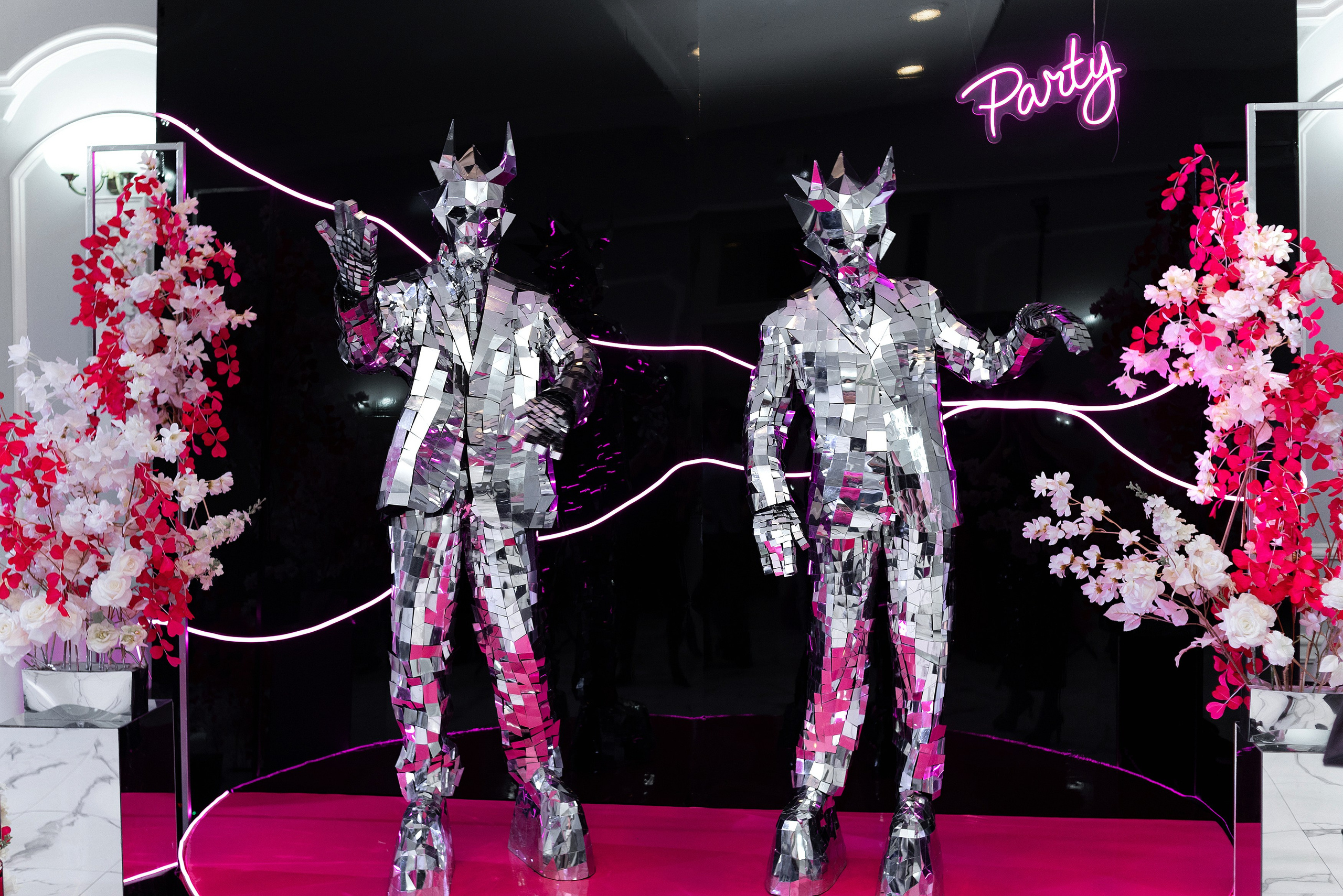 Девичник — 3. Бжицких Виталий — фотограф г. Ульяновск