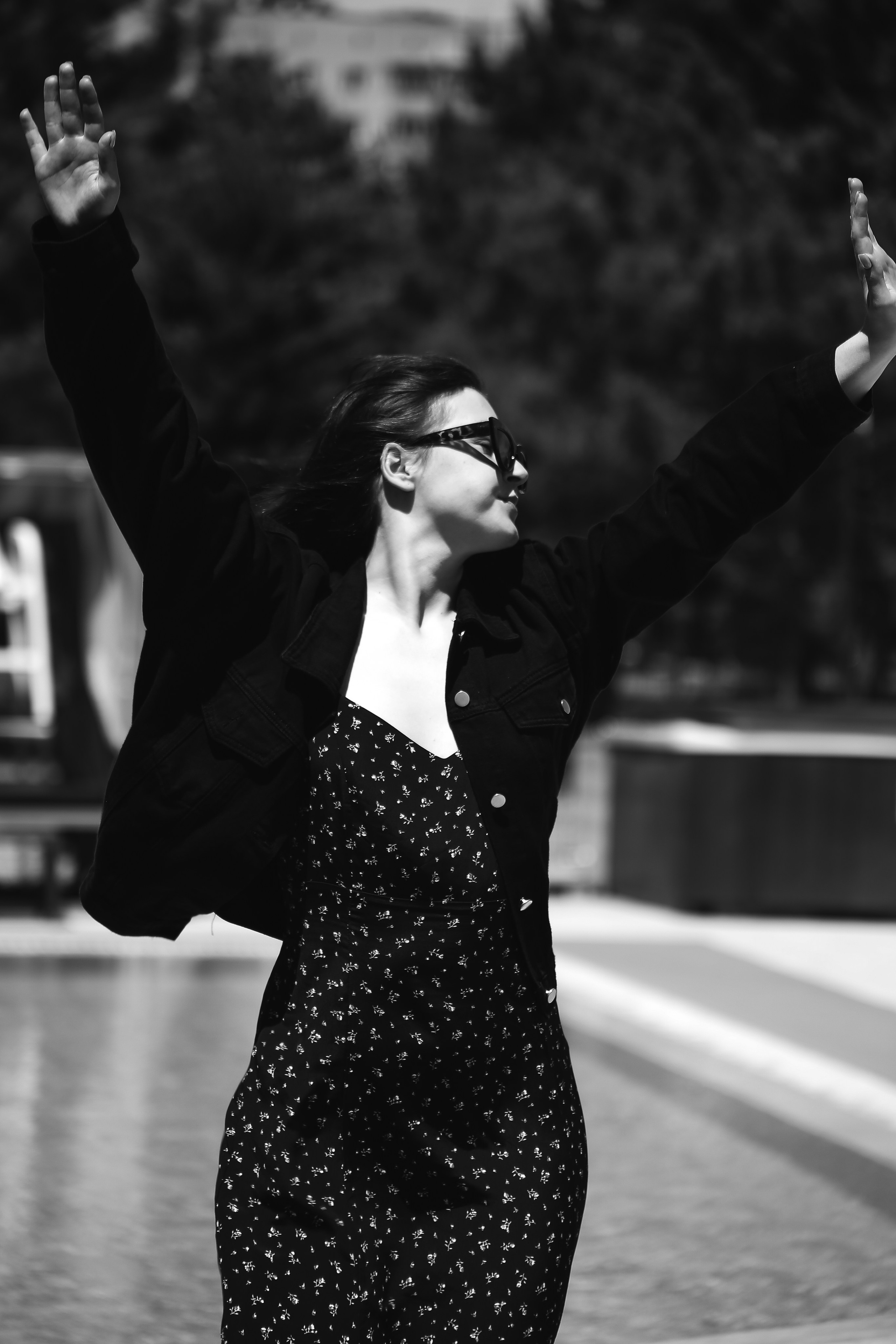 День Рождение «КрымСтройЭксперт». Фотограф в Крыму | Виктория Нотевская