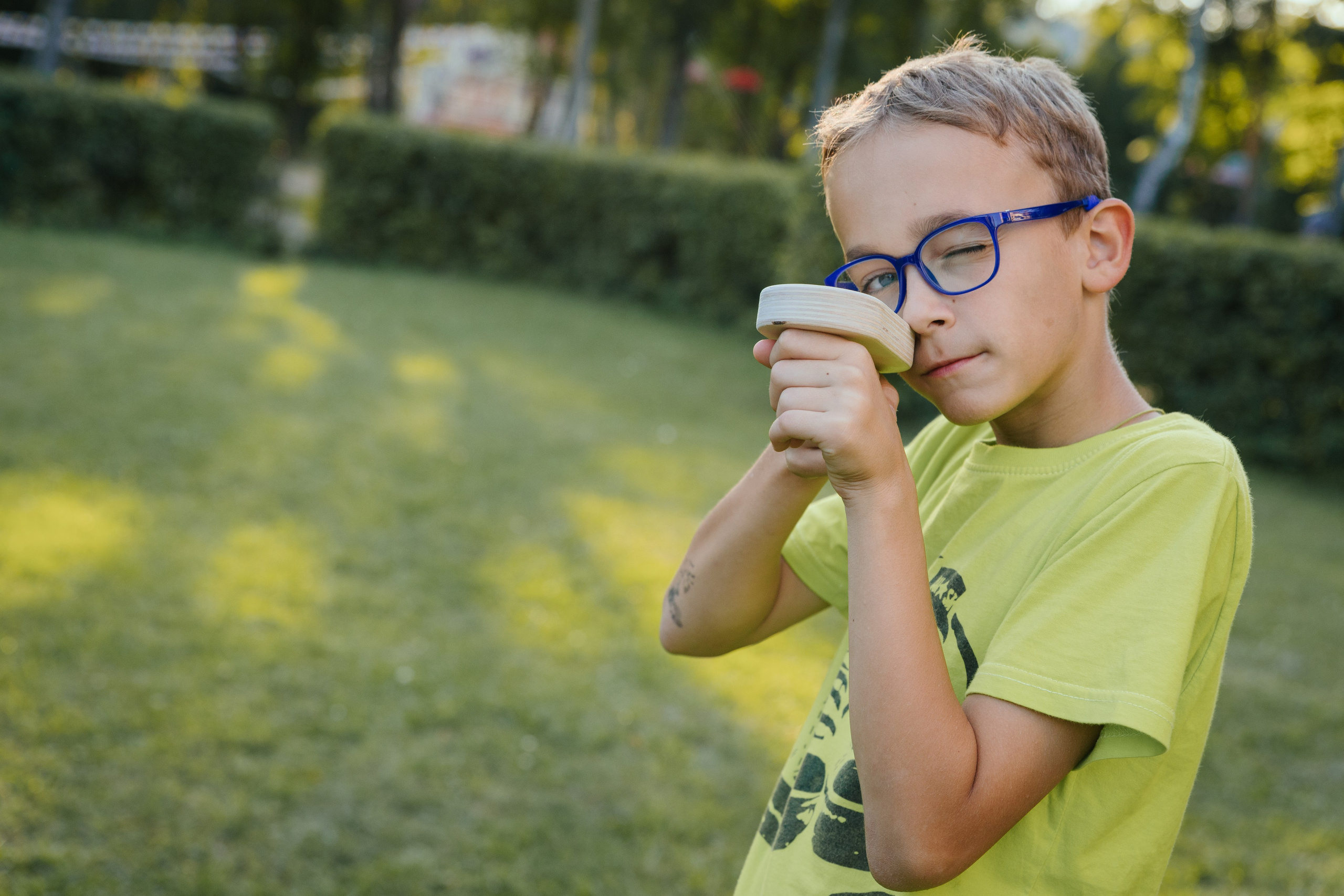 Лагерь «Счастливые лица 2024». Фотограф Москва Никита Рябиков