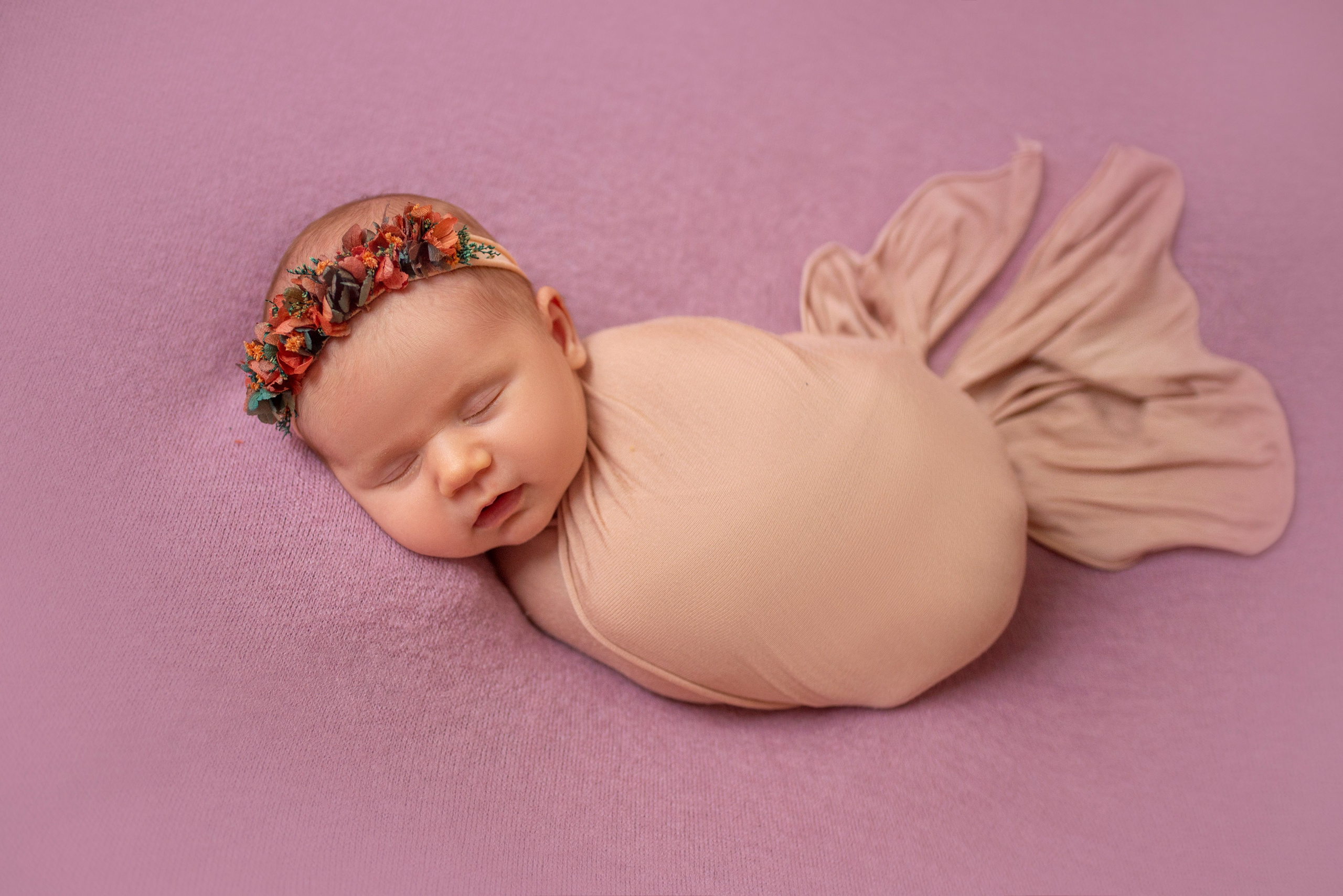 Портфолио фотосессий новорождённых | Профессиональный фотограф Екатеринбург. Фотограф беременных в стиле Vogue Катерина Миллс Екатеринбург