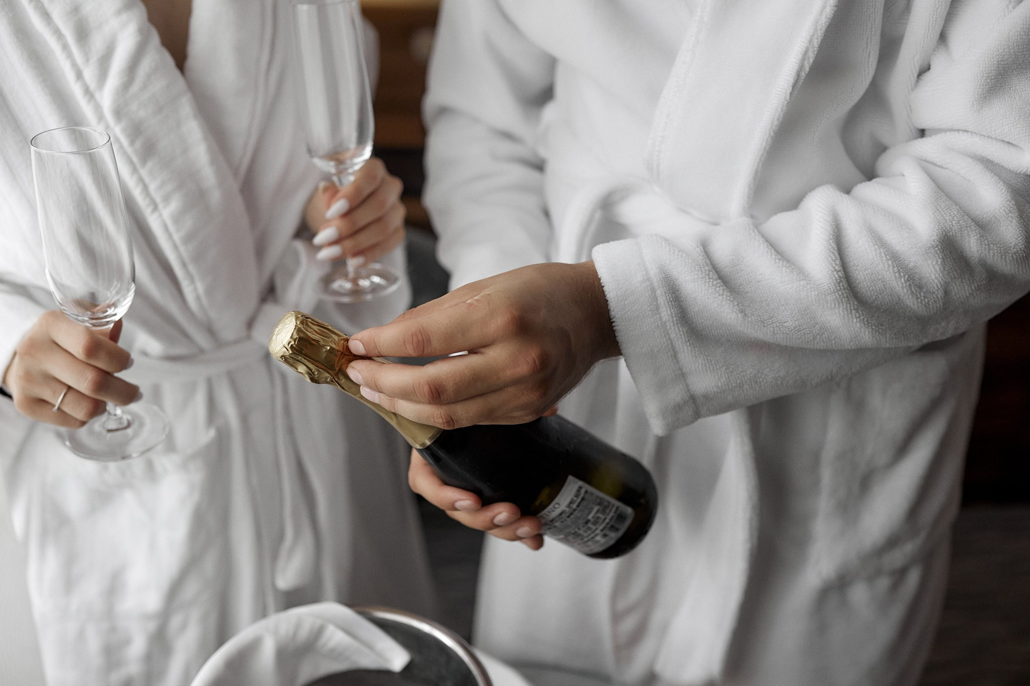 Свадьба Славы и Наташи. Свадебный фотограф в Ульяновске Александр Никитин