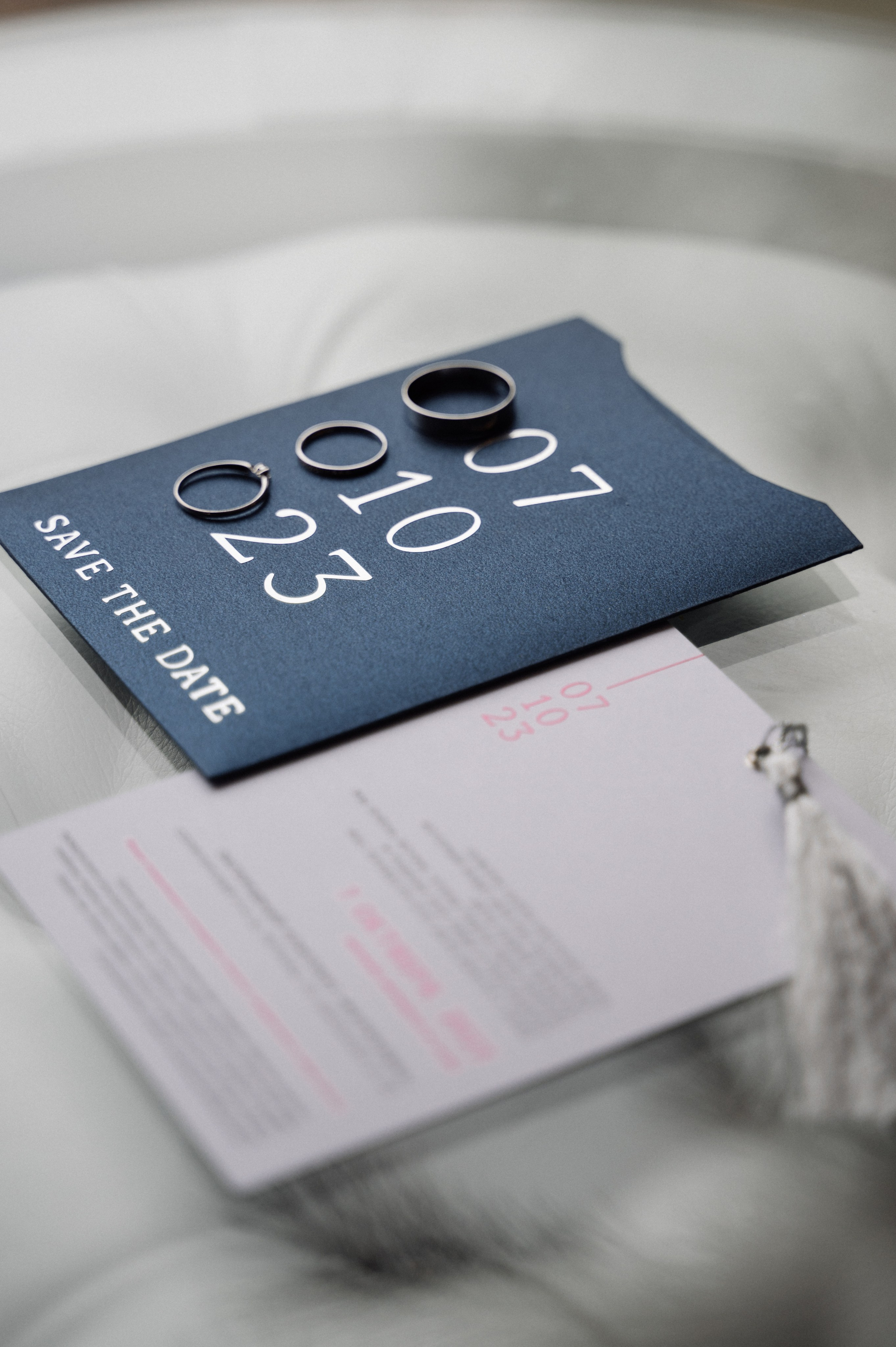 N&A. Свадебный фотограф Минск