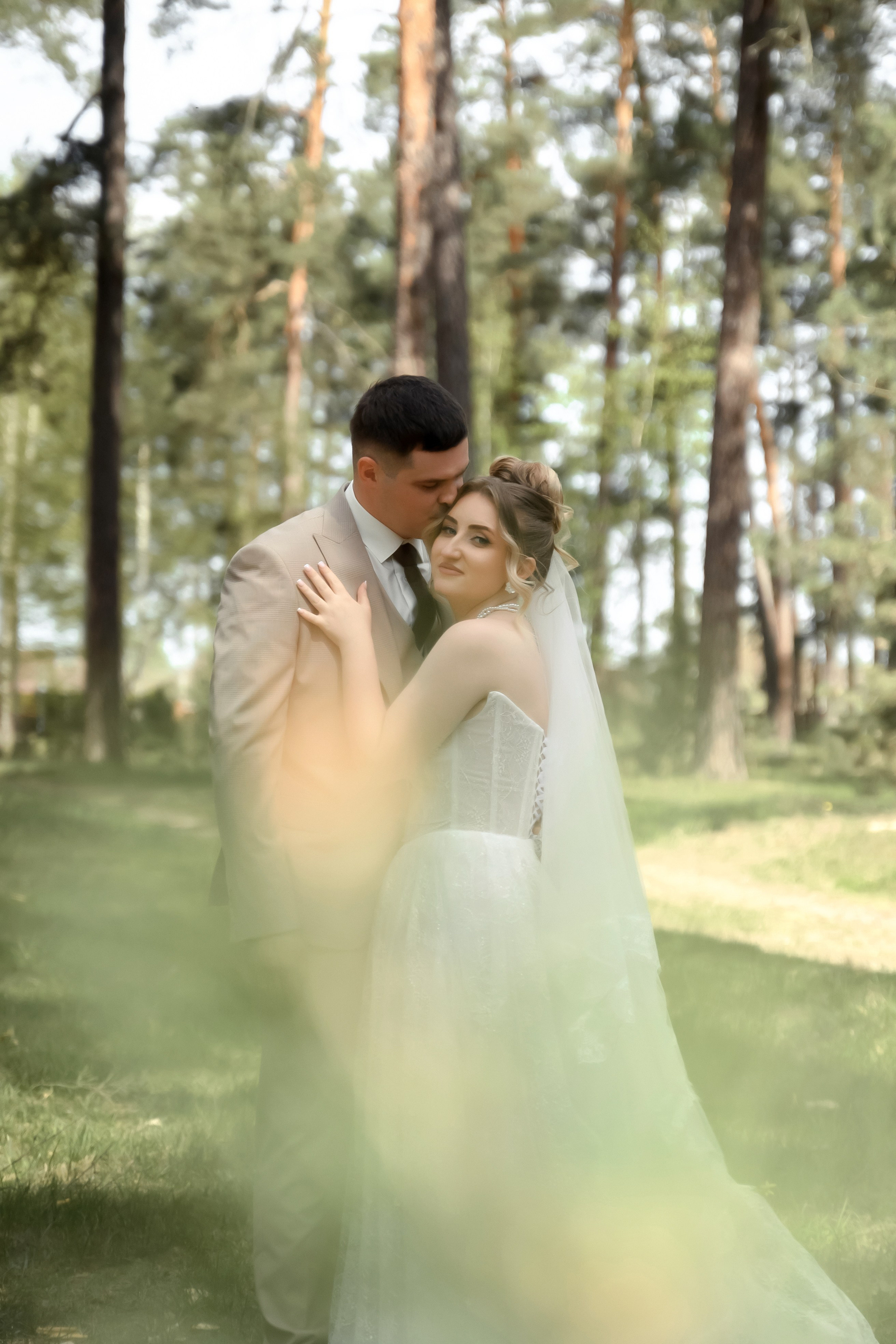 D&V. Фотограф в Лунинце и Брестской области