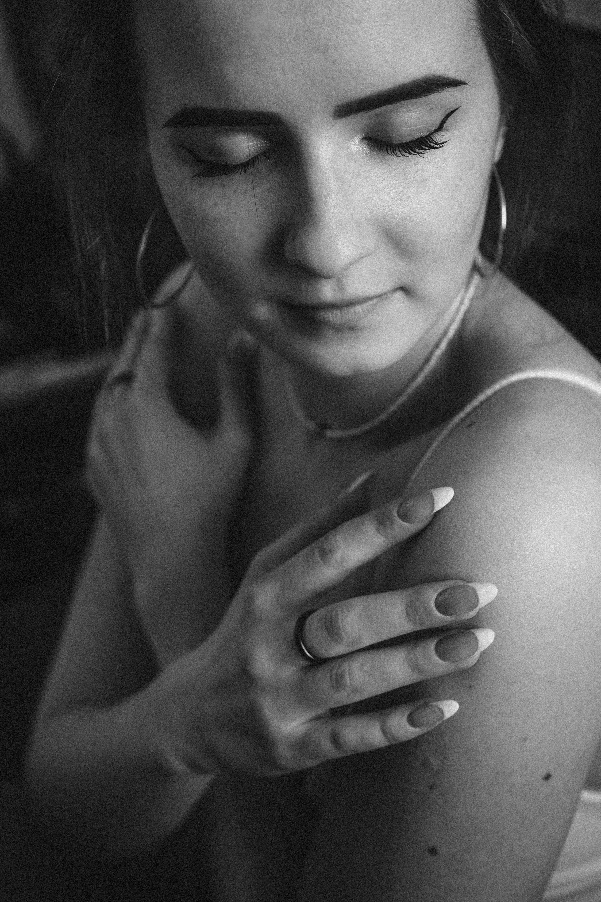 Мелисса. Свадебный фотограф Оля Григунова