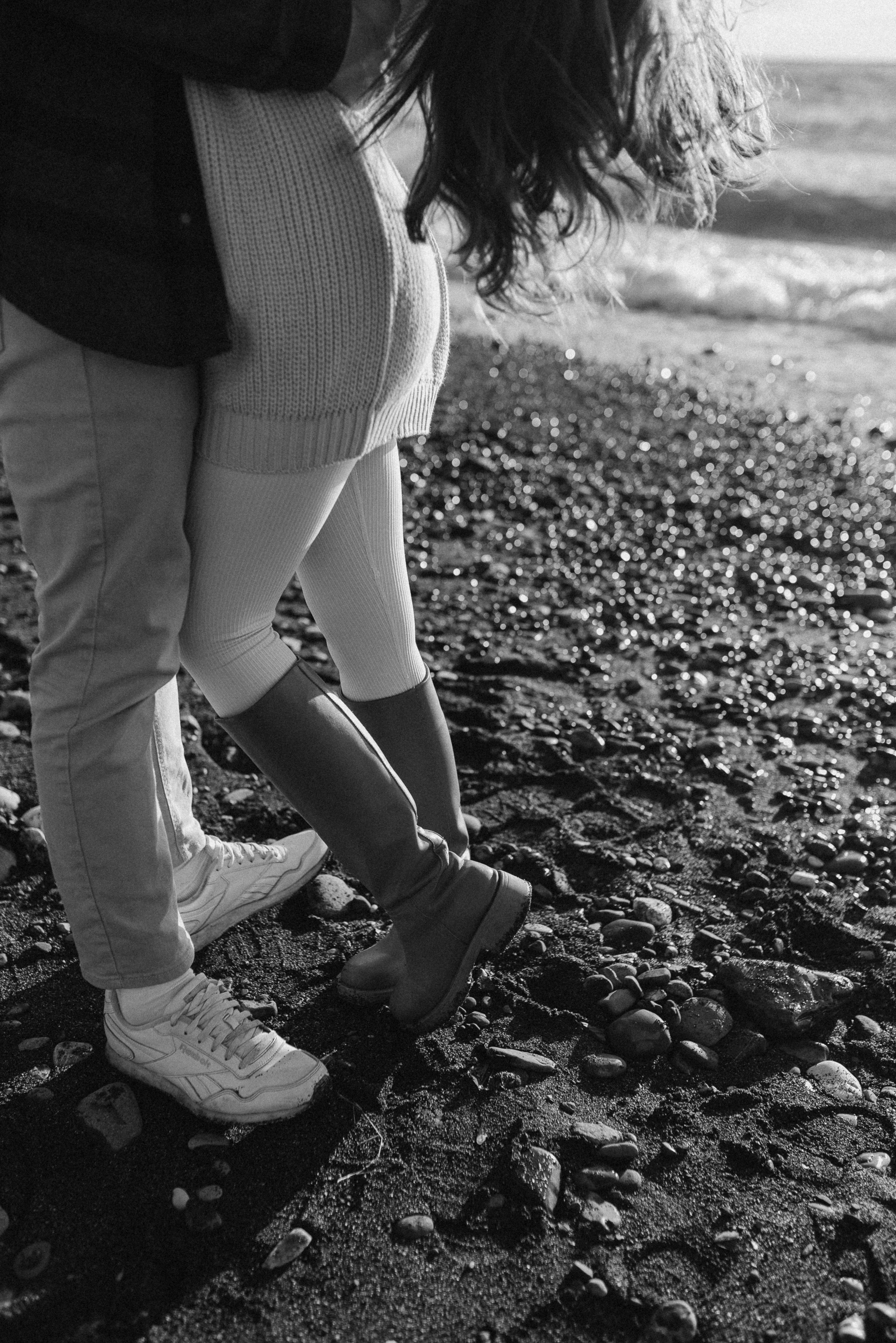 Дмитрий & Кристина. Свадебный фотограф в Москве Гоцман Анастасия