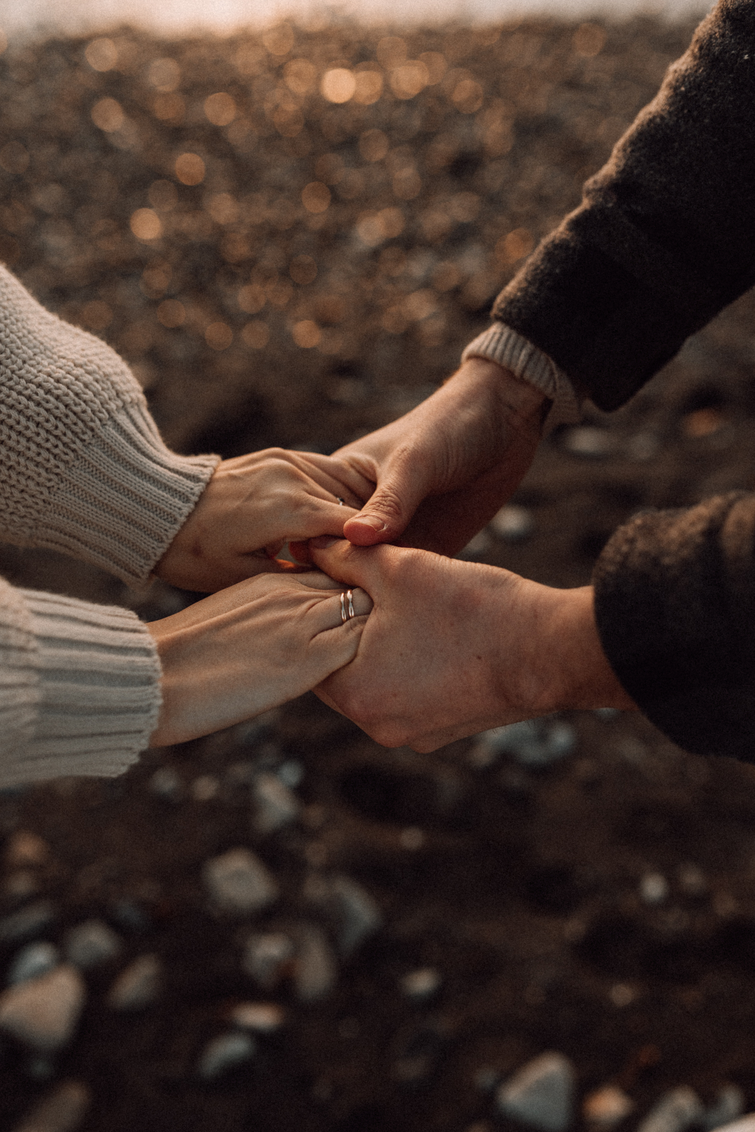 Дмитрий & Кристина. Свадебный фотограф в Москве Гоцман Анастасия