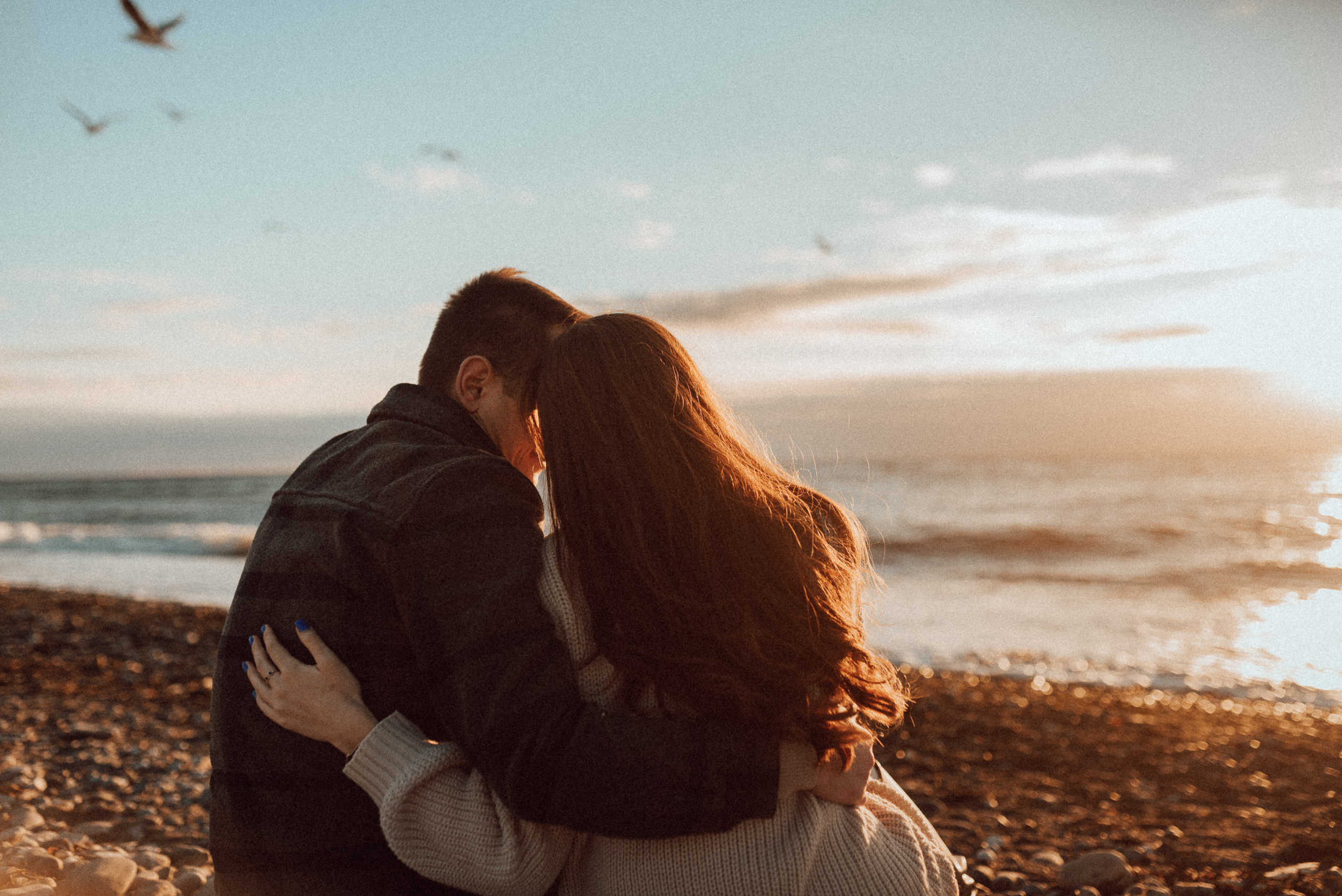 Дмитрий & Кристина. Свадебный фотограф в Москве Гоцман Анастасия
