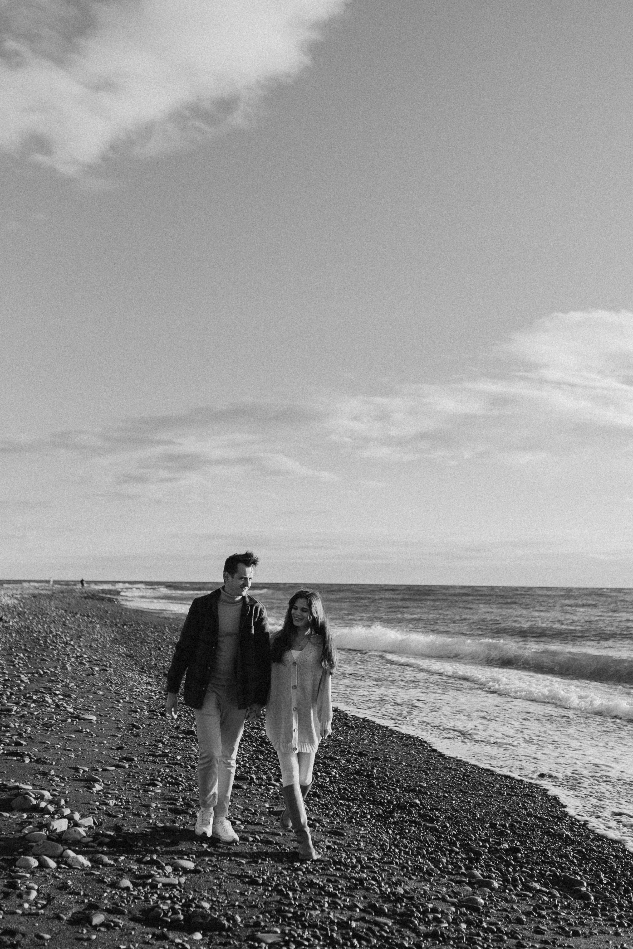 Дмитрий & Кристина. Свадебный фотограф в Москве Гоцман Анастасия