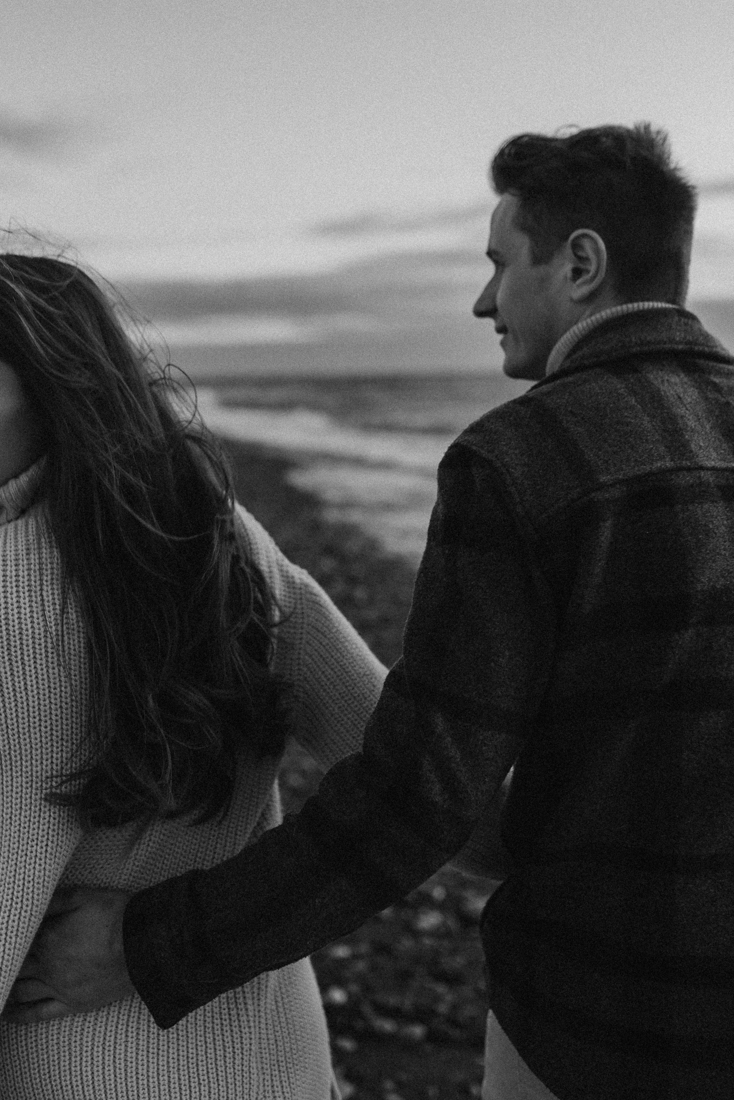 Дмитрий & Кристина. Свадебный фотограф в Москве Гоцман Анастасия