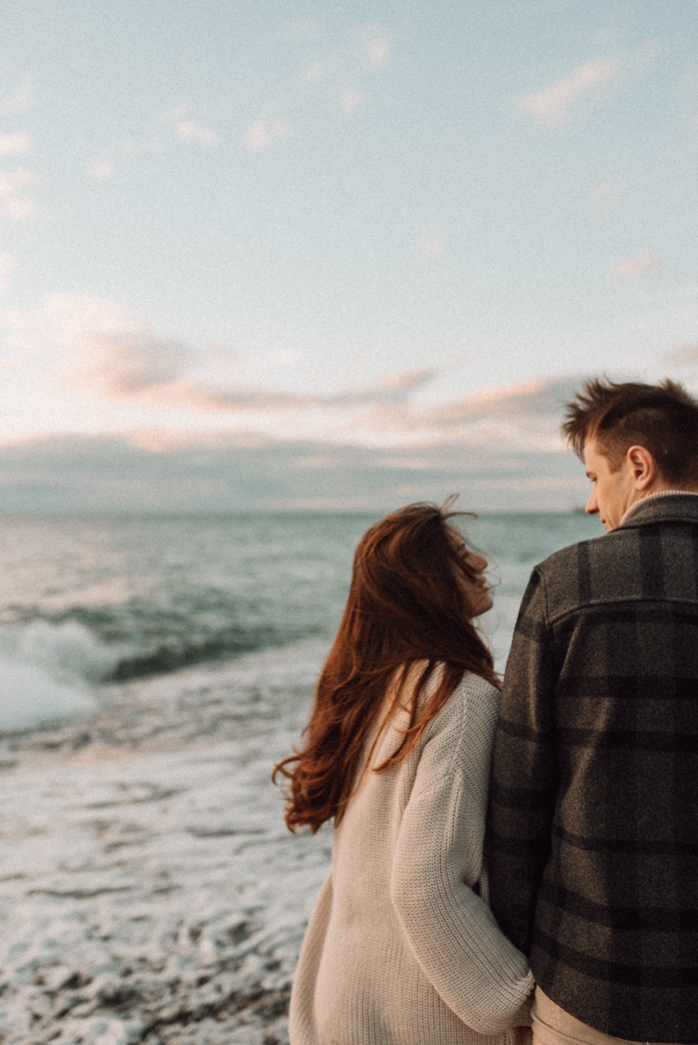 Дмитрий & Кристина. Свадебный фотограф в Москве Гоцман Анастасия
