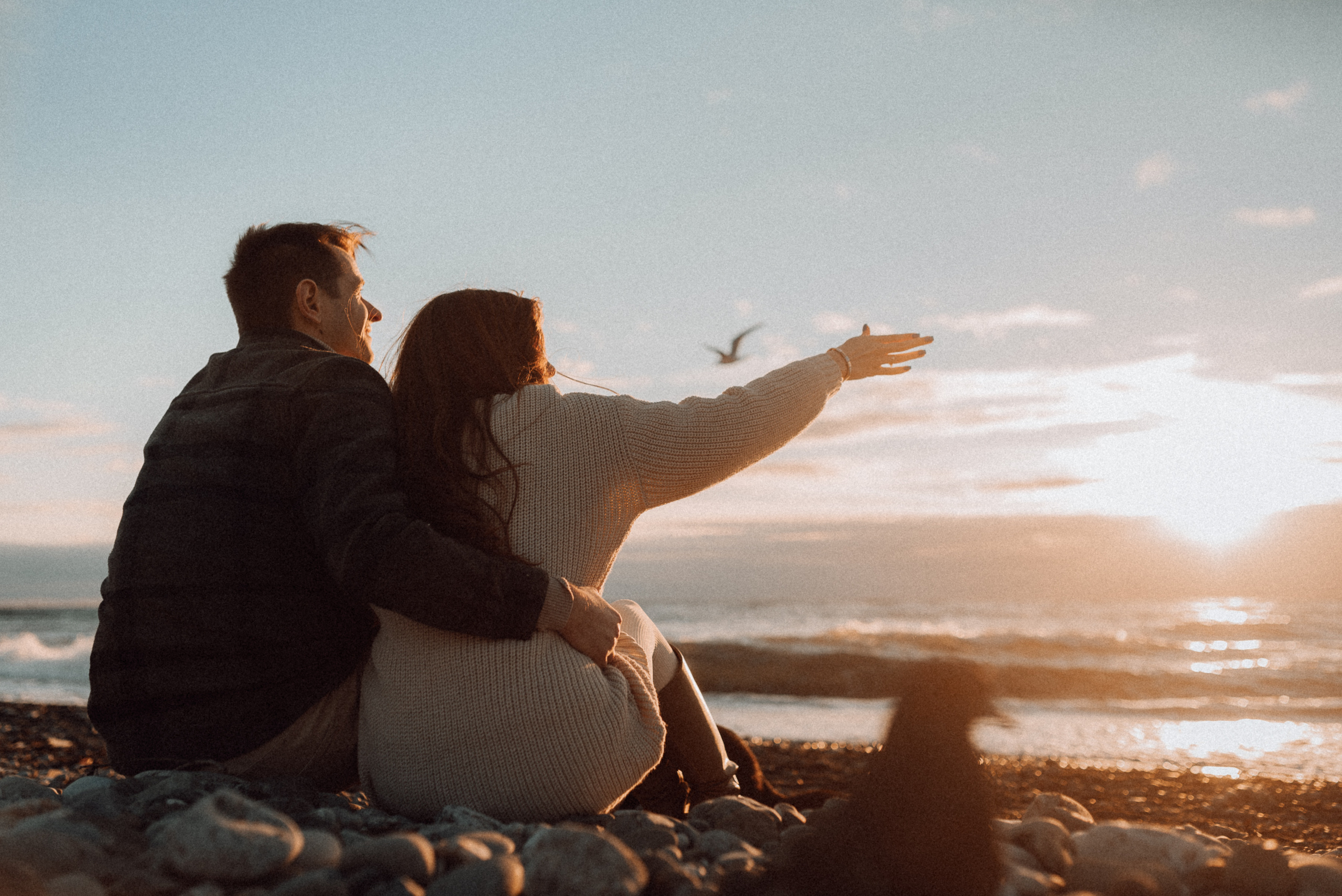Дмитрий & Кристина. Свадебный фотограф в Москве Гоцман Анастасия