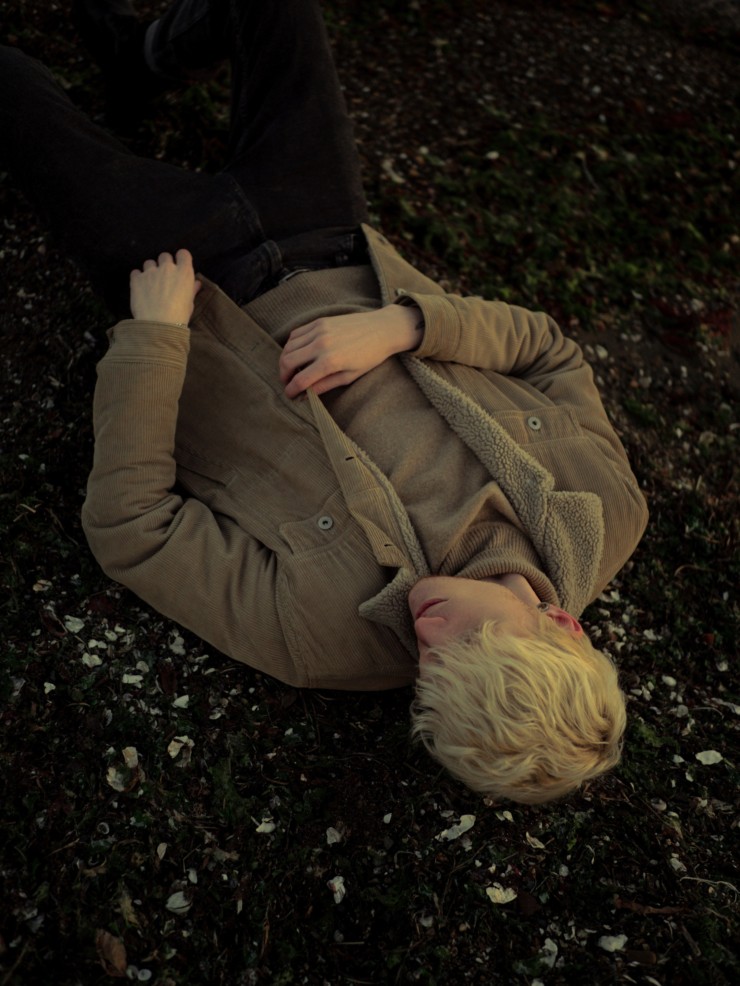 Съемки во Владивостоке. Фотограф и видеограф в Благовещенске и Санкт-Петербурге Мурыгина Мария