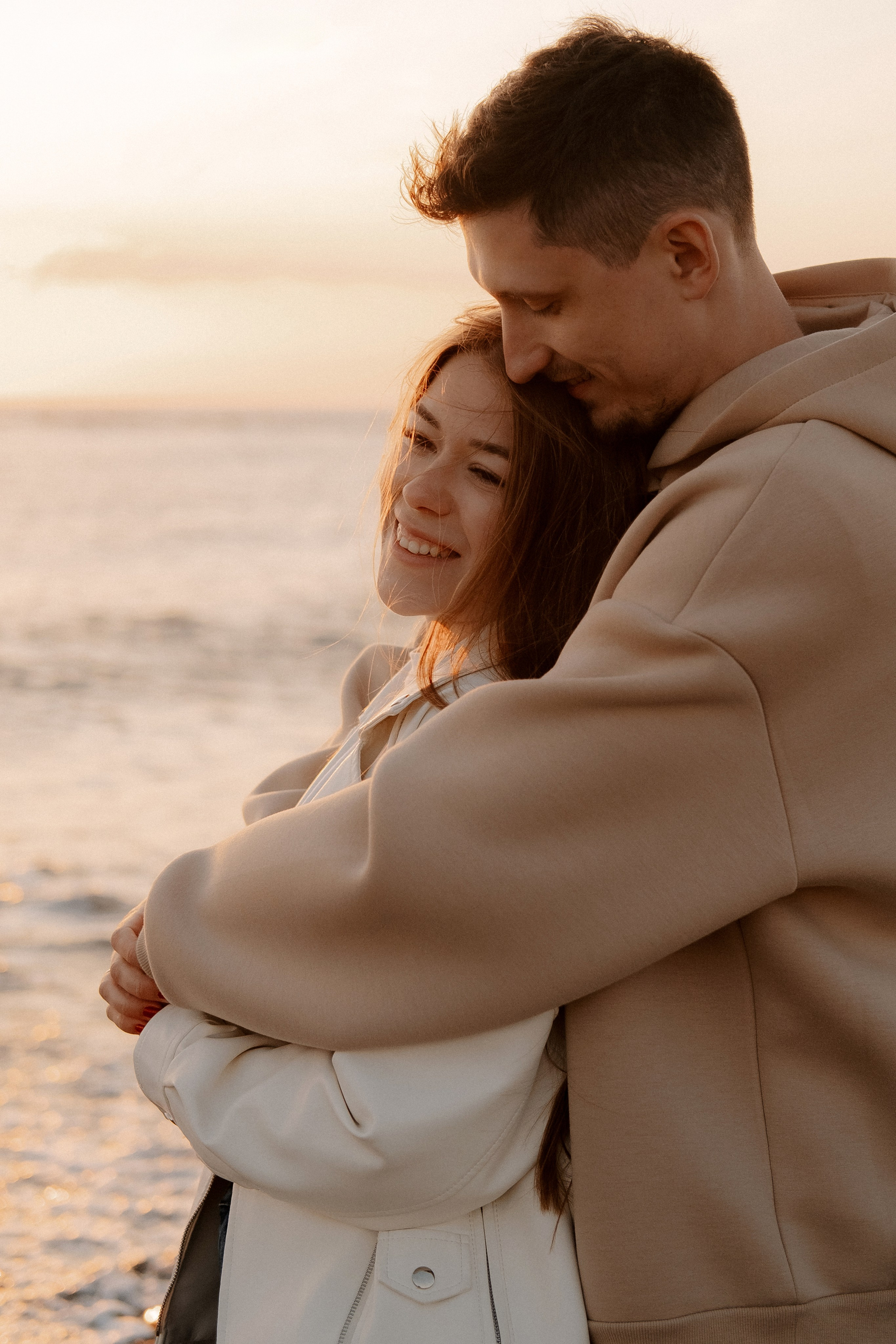 Фотосессии love story для двоих в Сочи, Сириусе и на Красной поляне. Семейный, свадебный фотограф Сочи, Адлер, Красная поляна