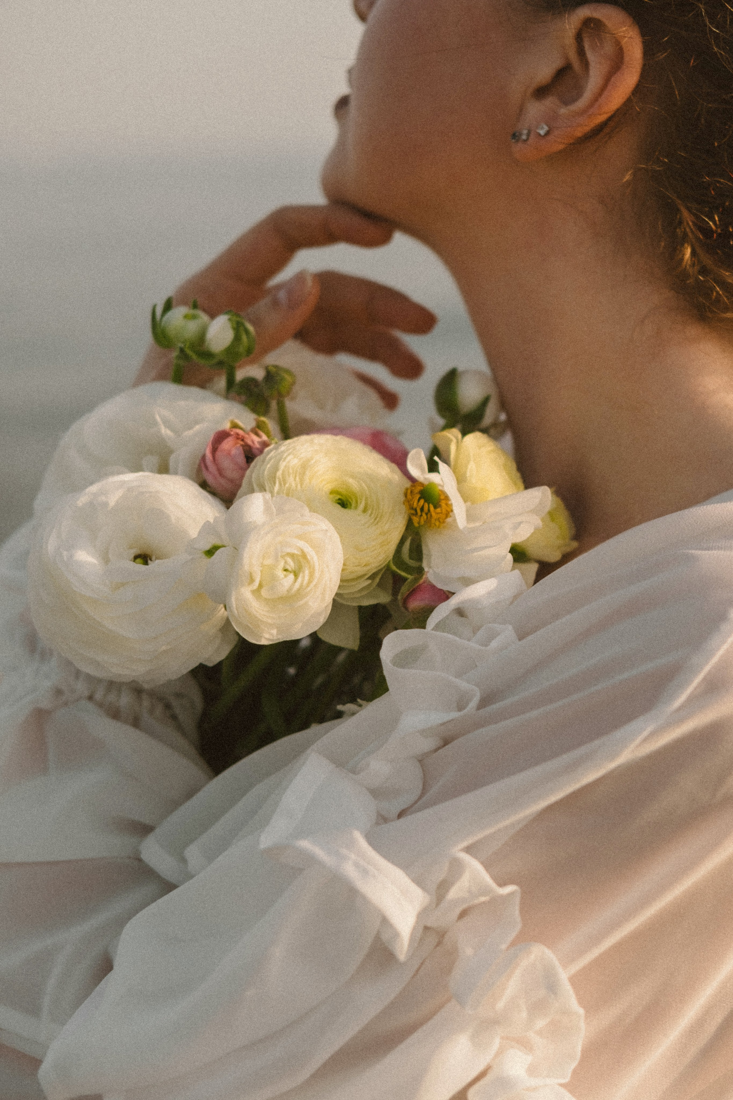 Фотосессии в Сочи, Сириусе, Адлере и на Красной поляне. Семейный, свадебный фотограф Сочи, Адлер, Красная поляна